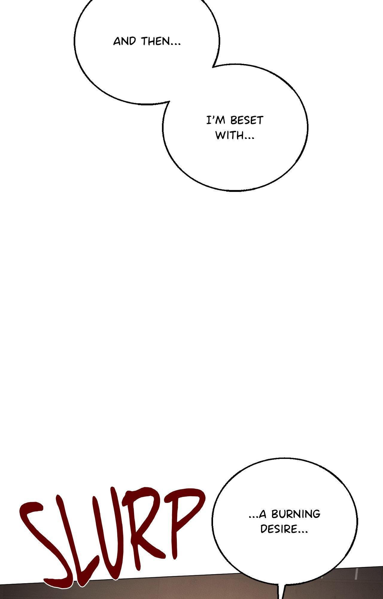 Read Red String Quests chapter 47 image 53 on Lezhin