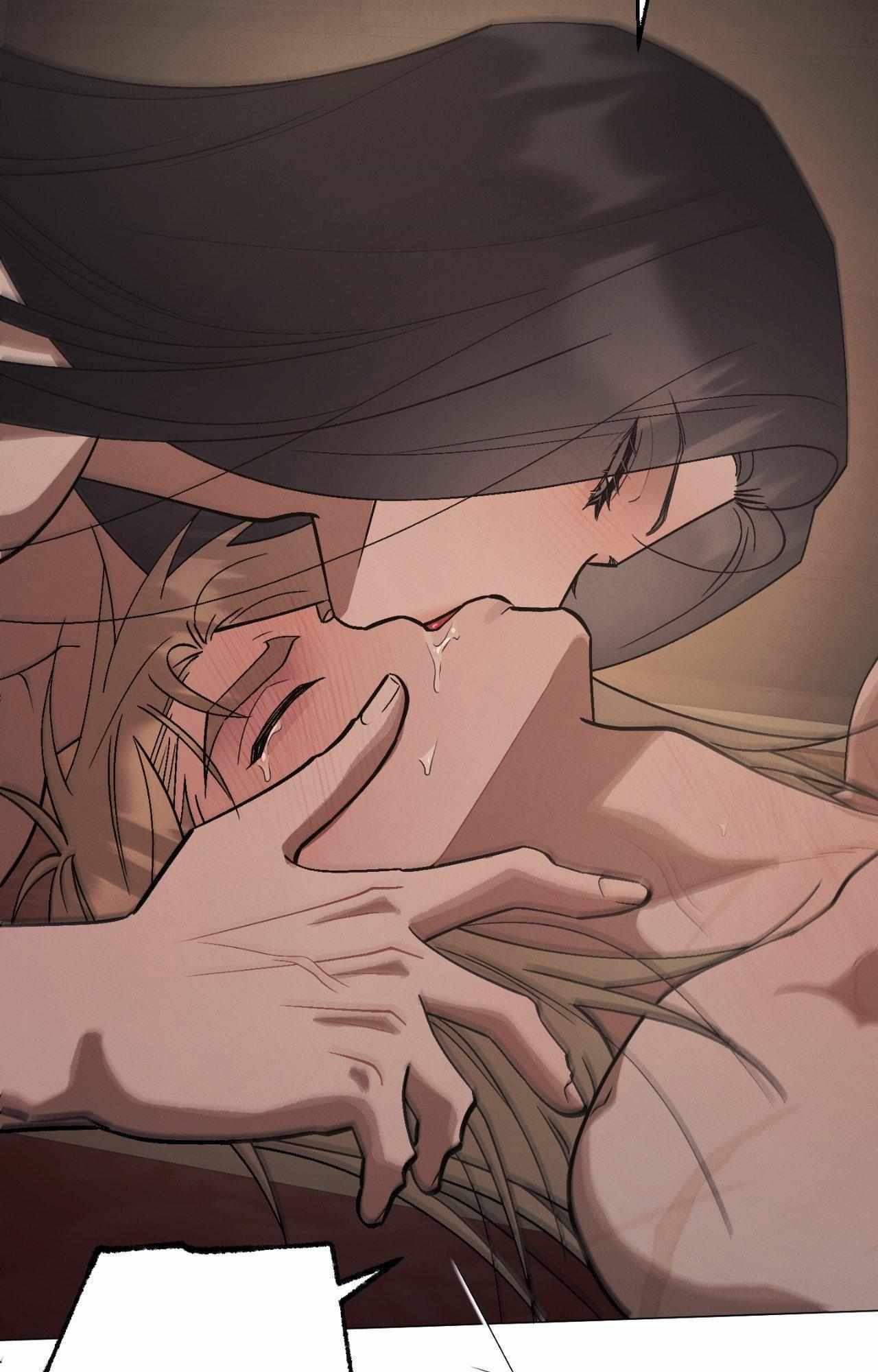 Read Red String Quests chapter 47 image 54 on Lezhin