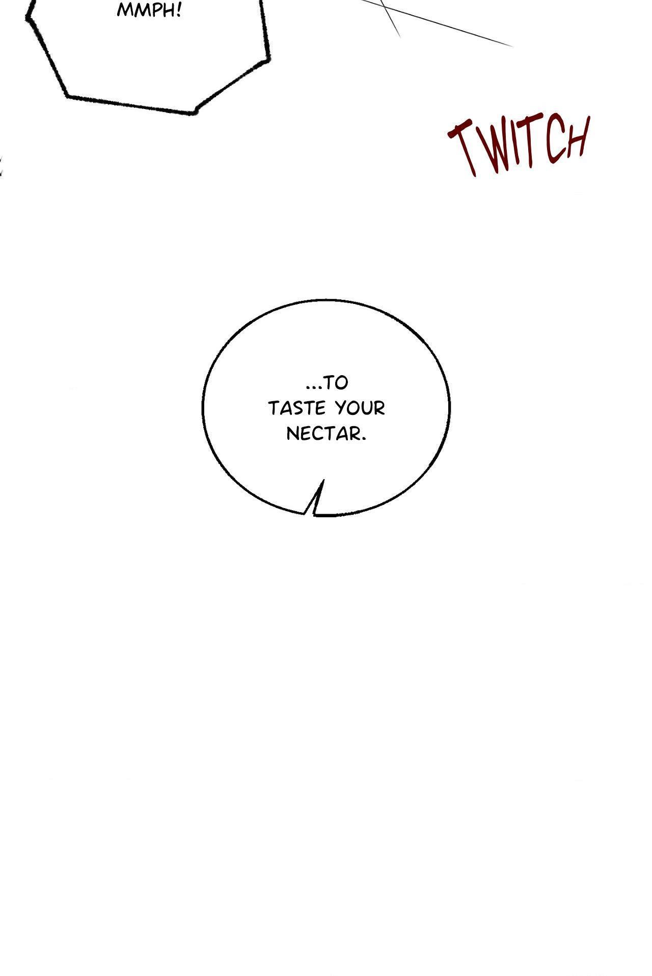 Read Red String Quests chapter 47 image 55 on Lezhin