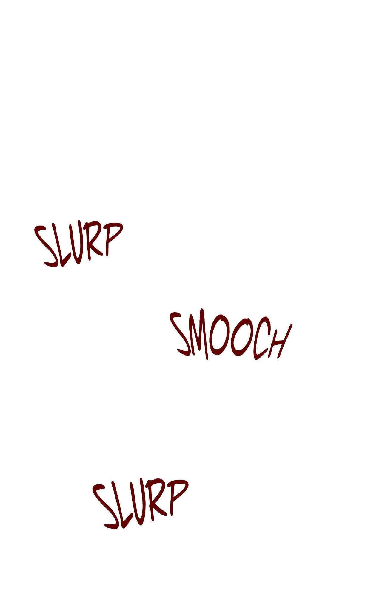 Read Red String Quests chapter 47 image 56 on Lezhin