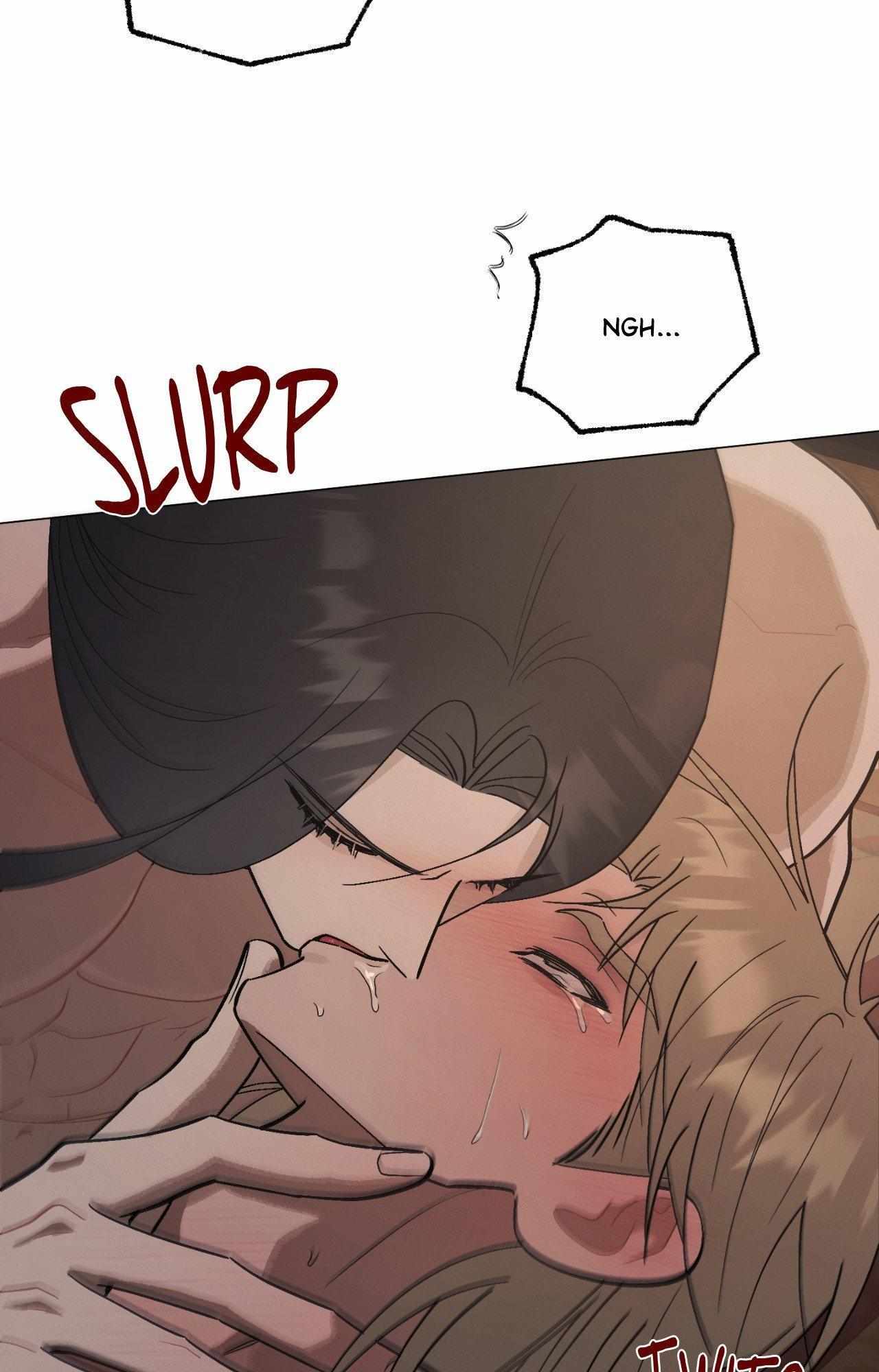 Read Red String Quests chapter 47 image 58 on Lezhin