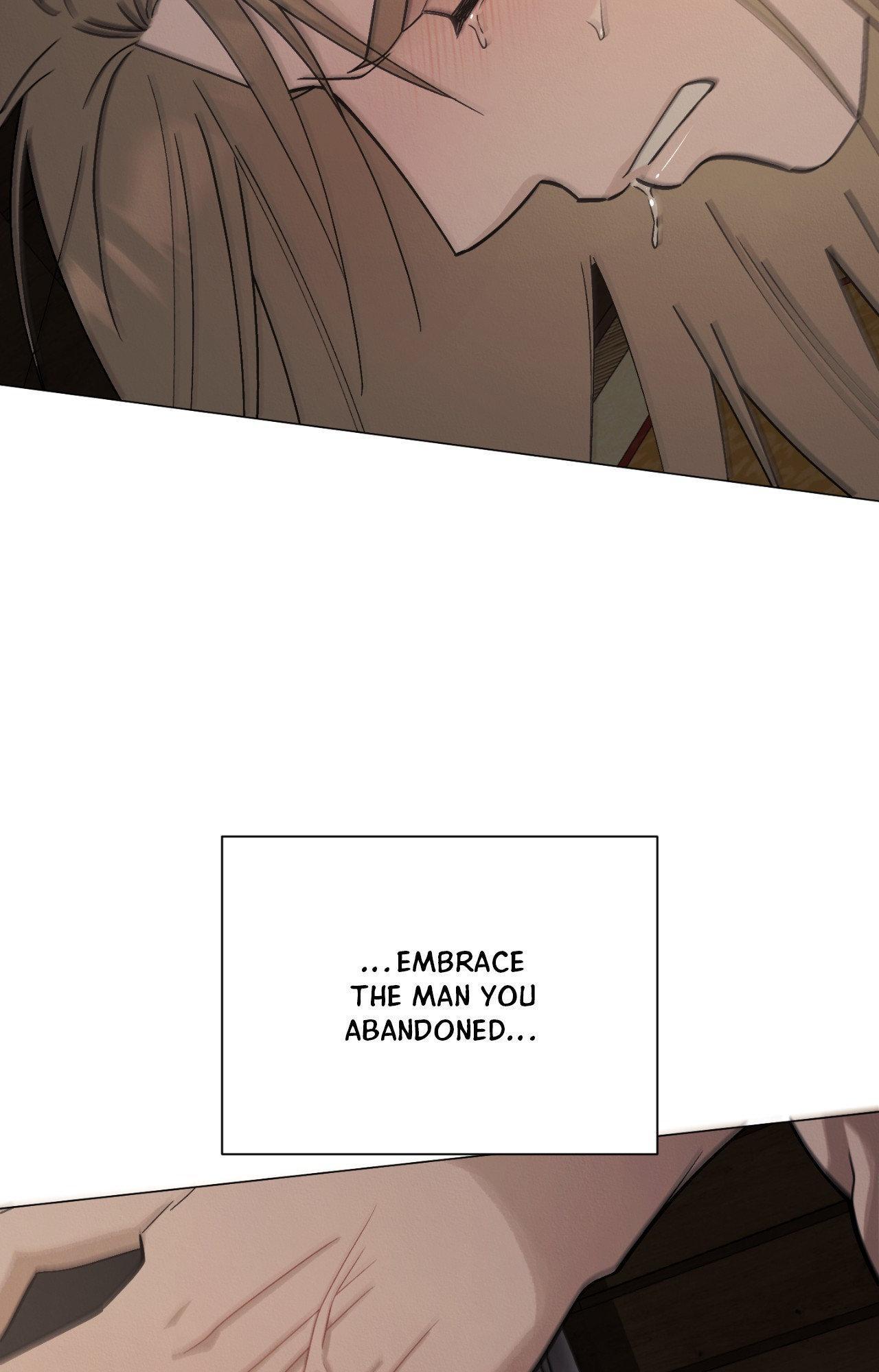 Read Red String Quests chapter 47 image 6 on Lezhin