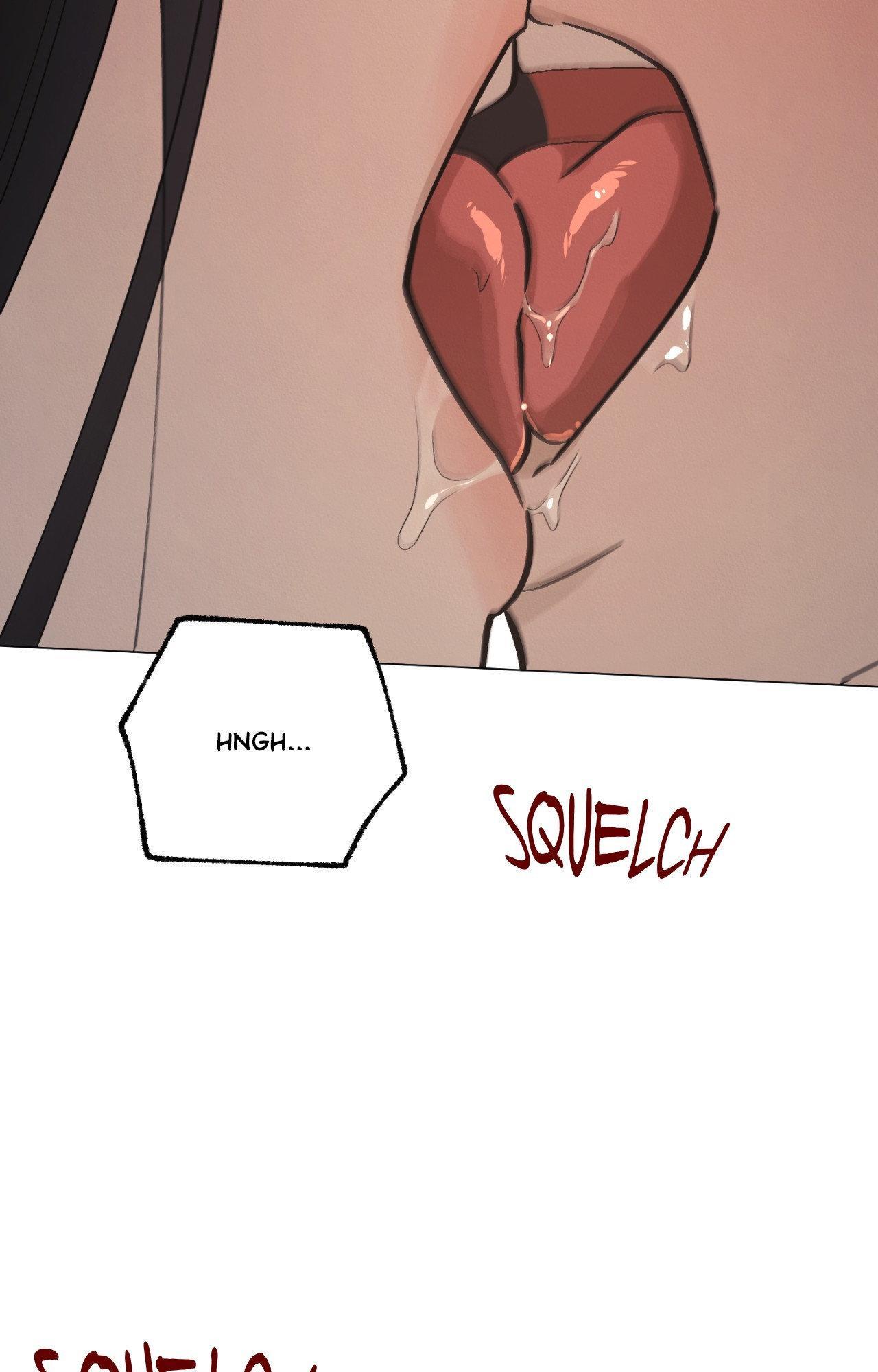 Read Red String Quests chapter 47 image 60 on Lezhin