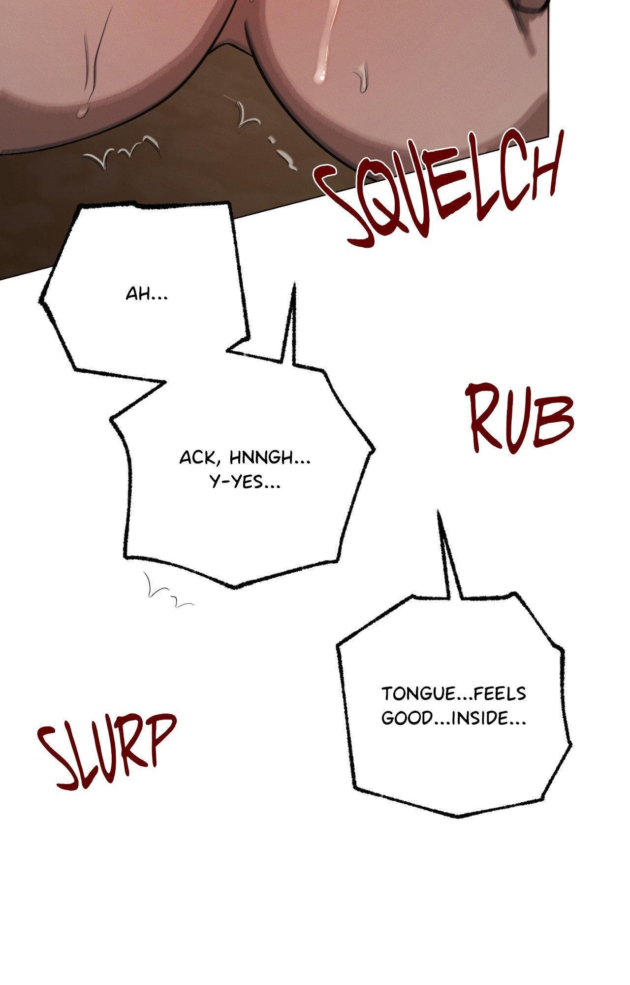 Read Red String Quests chapter 47 image 62 on Lezhin
