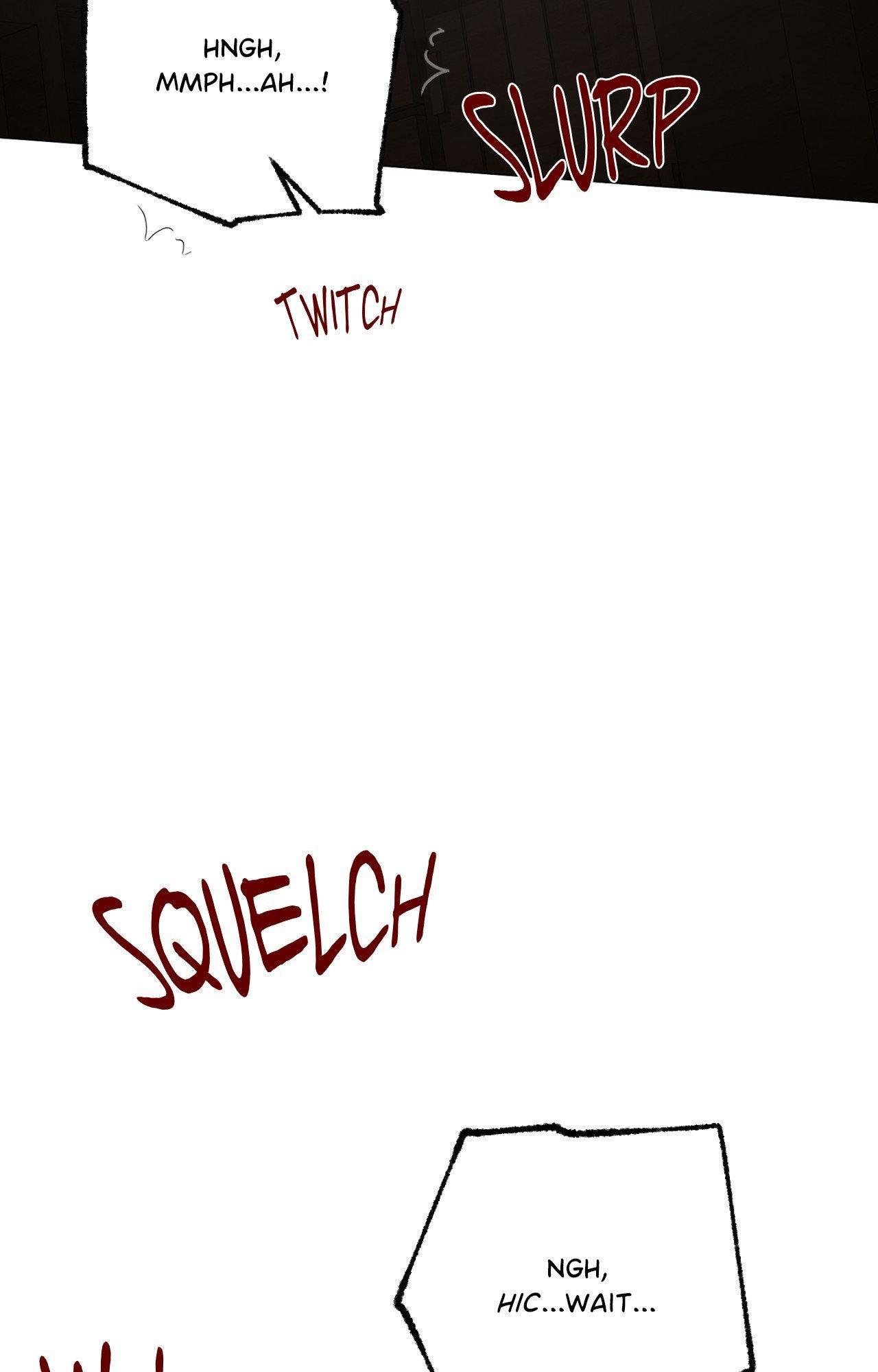 Read Red String Quests chapter 47 image 63 on Lezhin