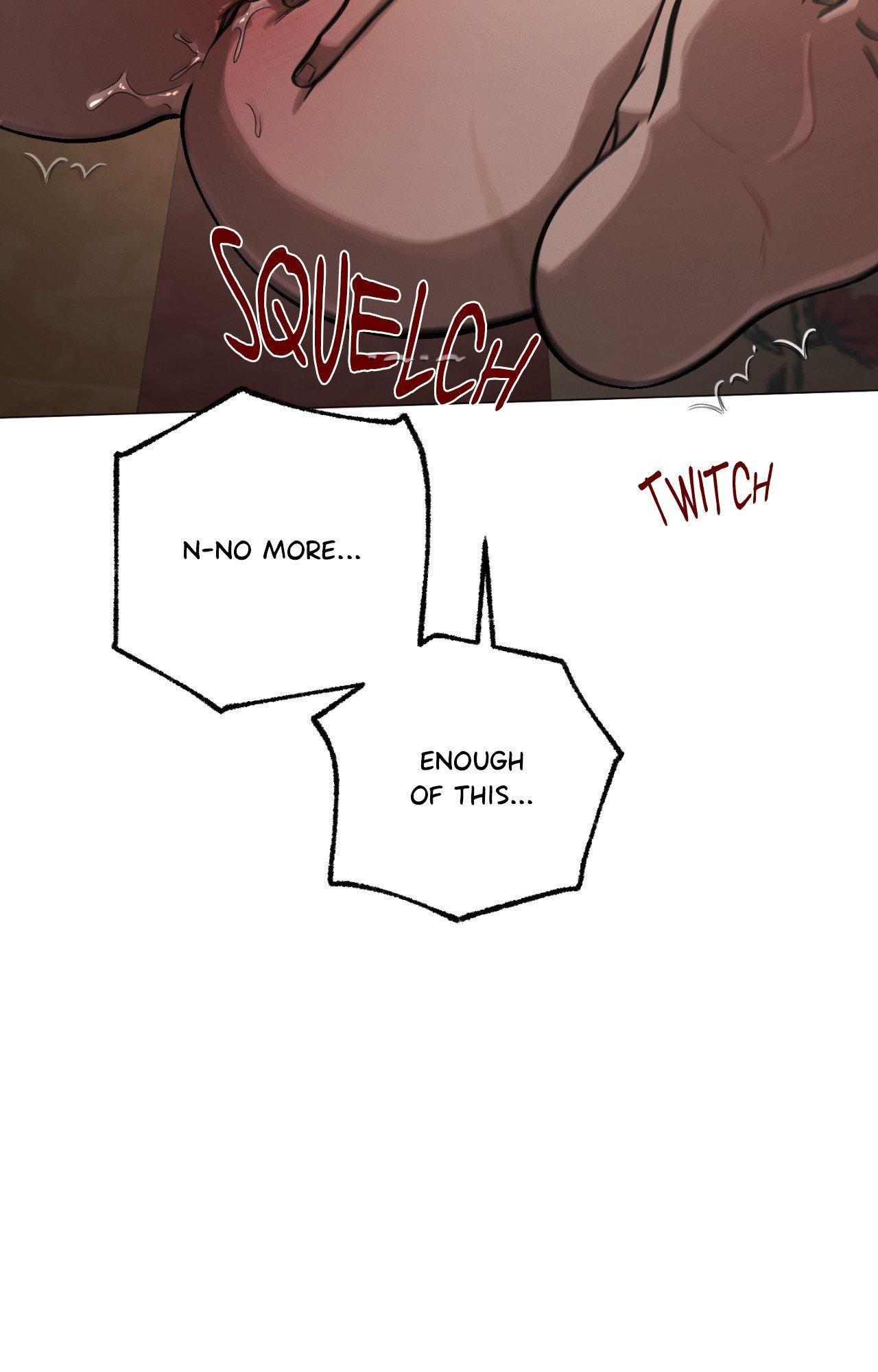 Read Red String Quests chapter 47 image 65 on Lezhin