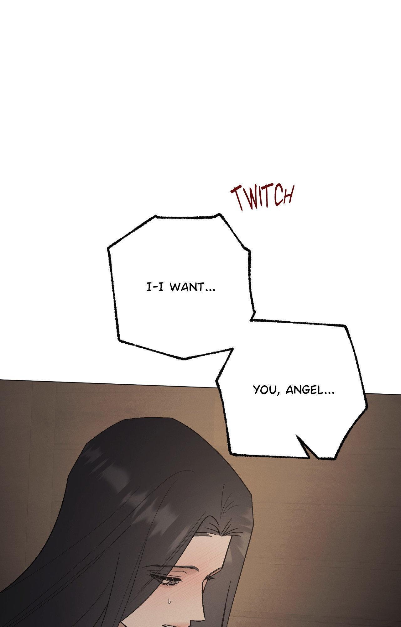 Read Red String Quests chapter 47 image 67 on Lezhin