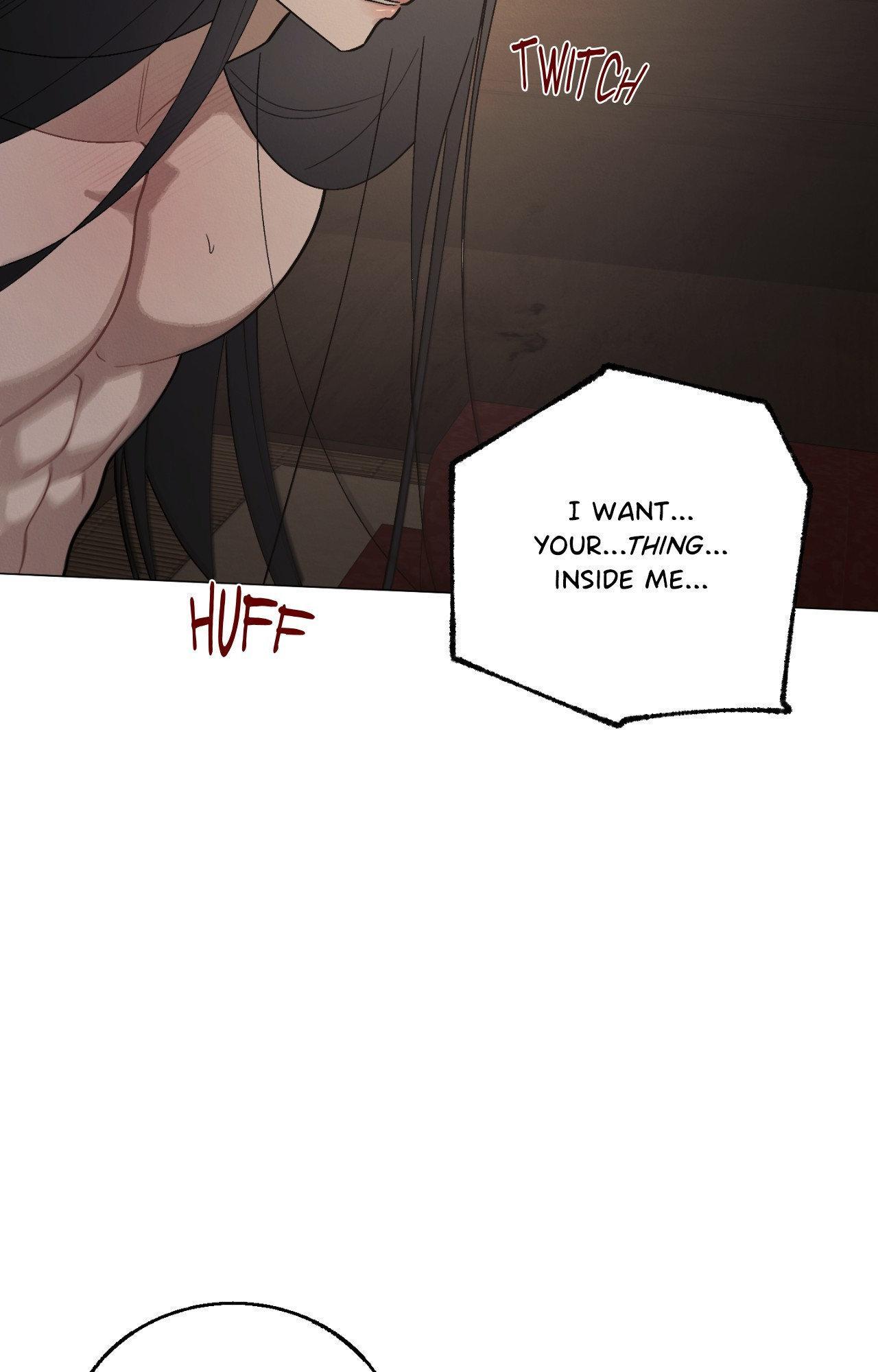 Read Red String Quests chapter 47 image 68 on Lezhin