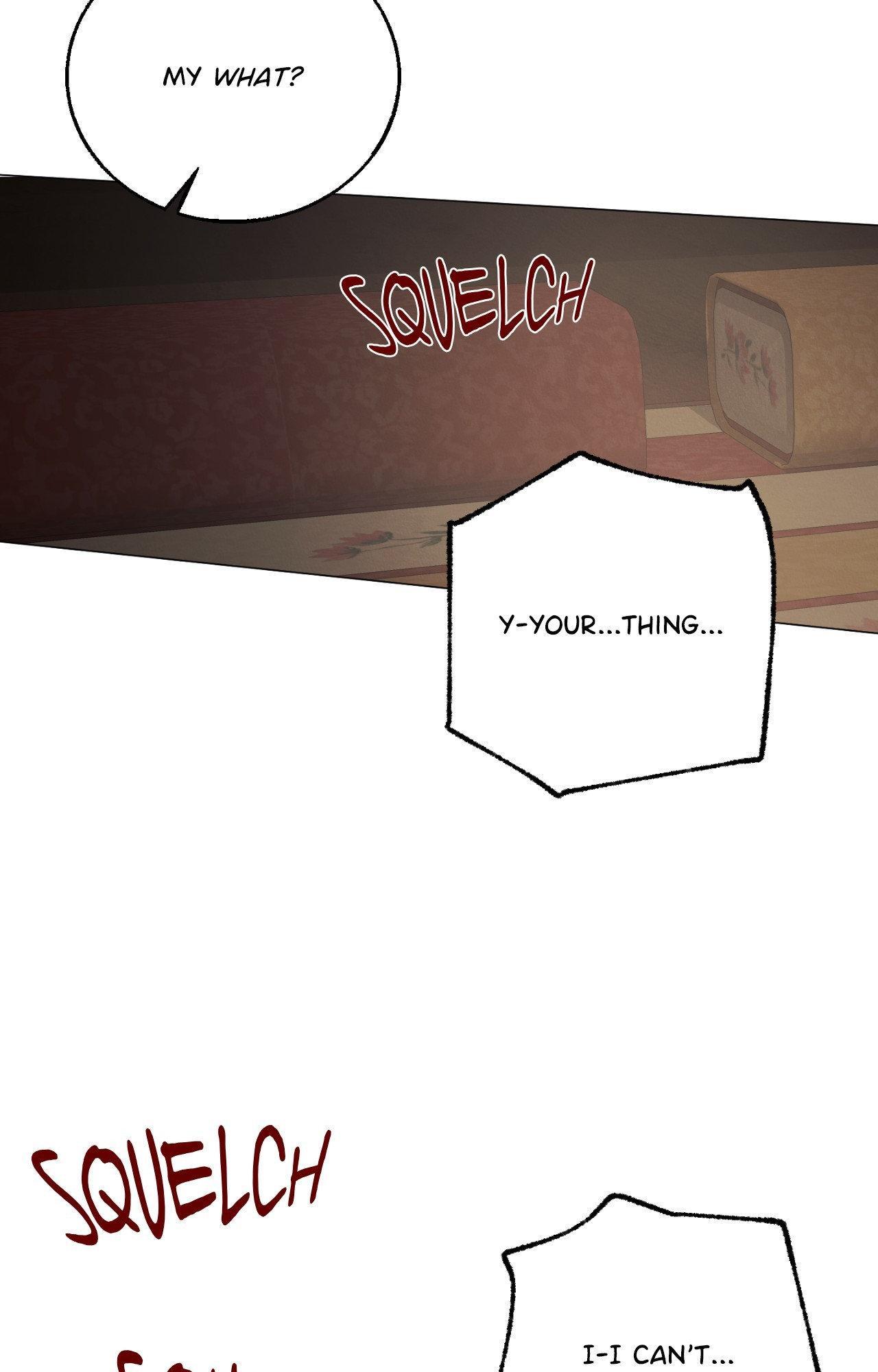 Read Red String Quests chapter 47 image 69 on Lezhin