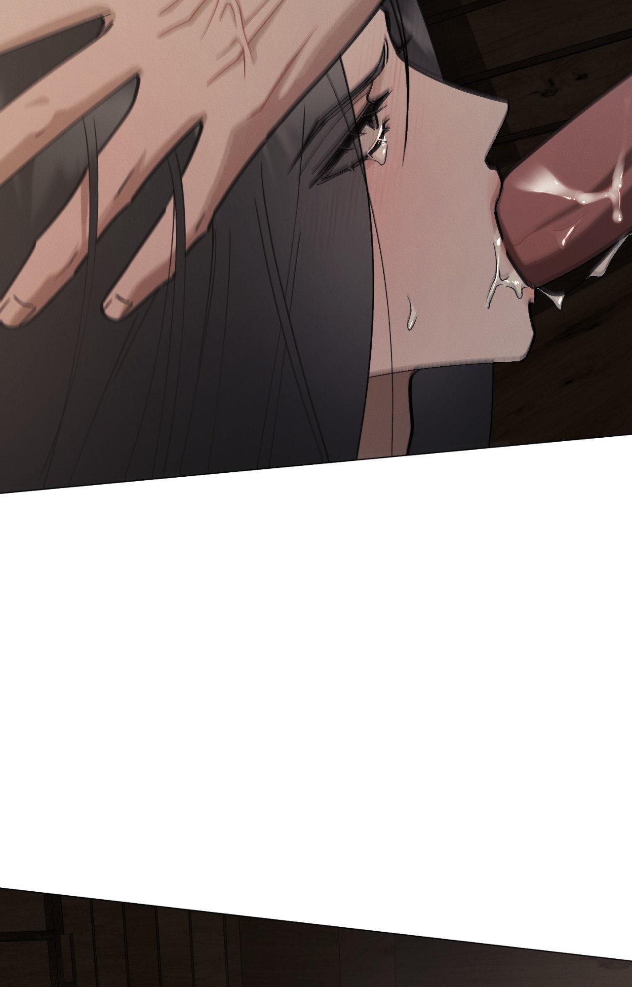 Read Red String Quests chapter 47 image 7 on Lezhin