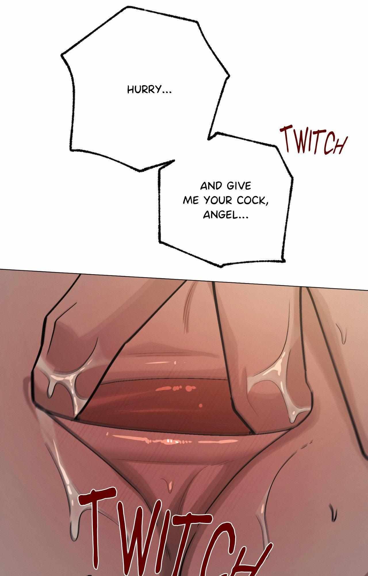 Read Red String Quests chapter 47 image 72 on Lezhin