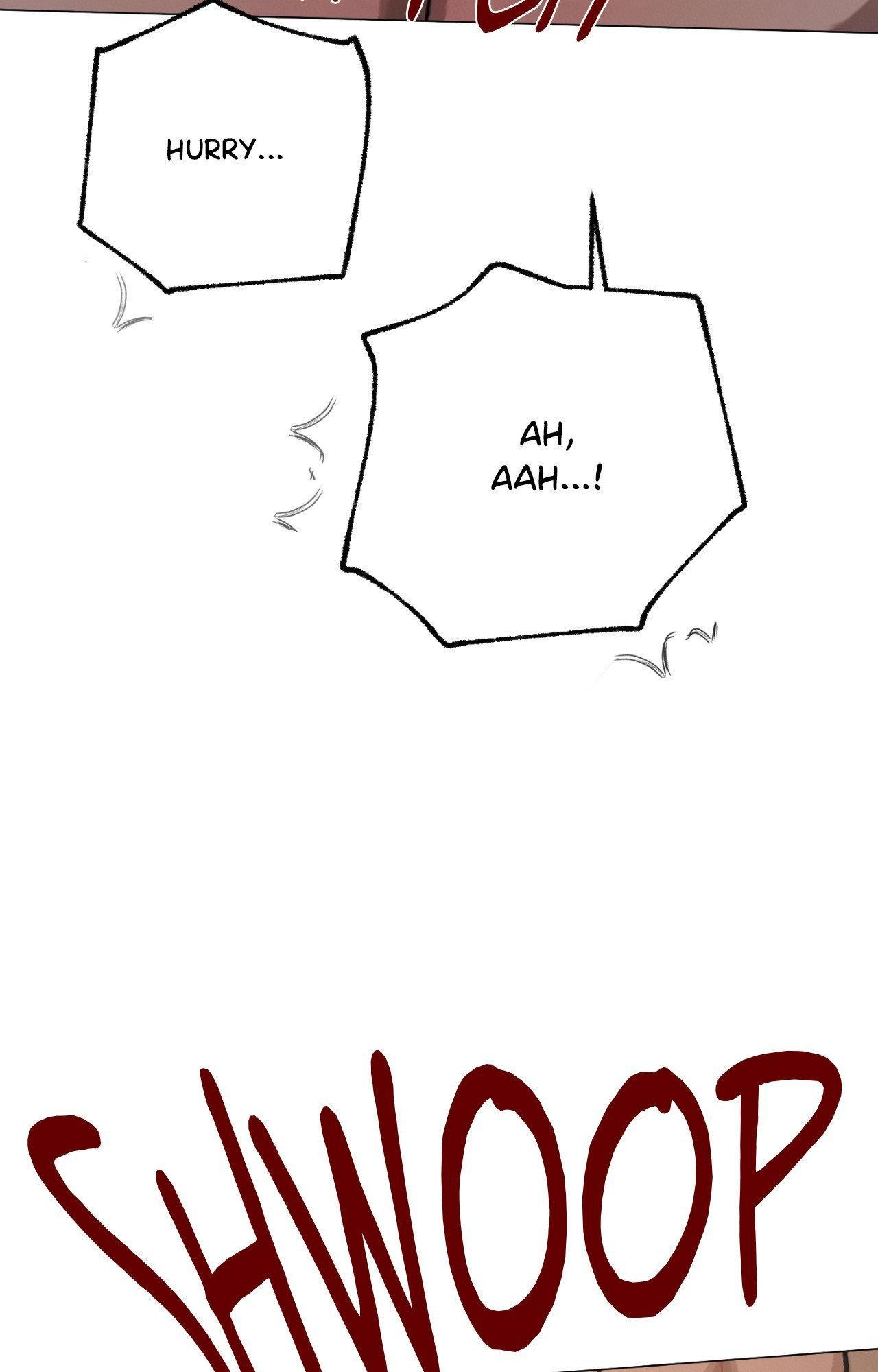 Read Red String Quests chapter 47 image 73 on Lezhin