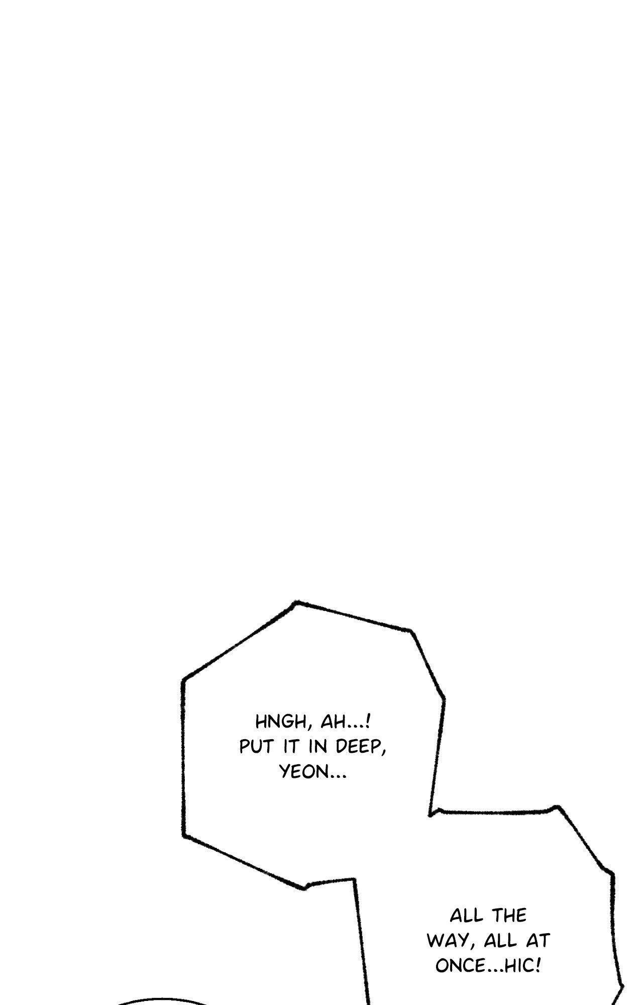Read Red String Quests chapter 47 image 79 on Lezhin