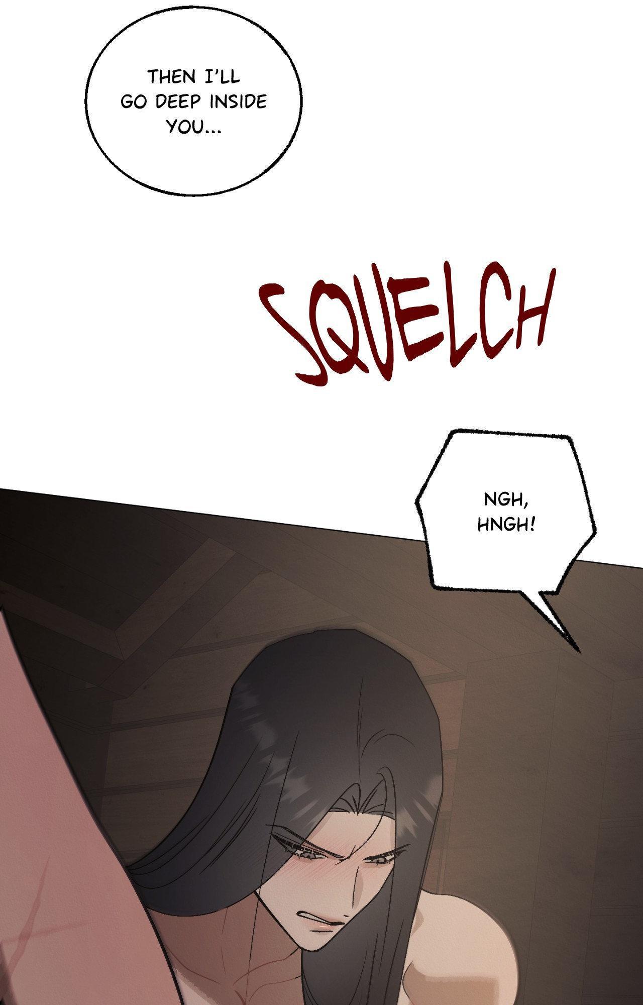 Read Red String Quests chapter 47 image 81 on Lezhin