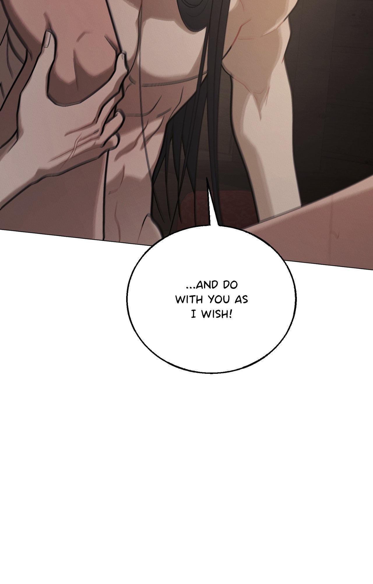 Read Red String Quests chapter 47 image 82 on Lezhin