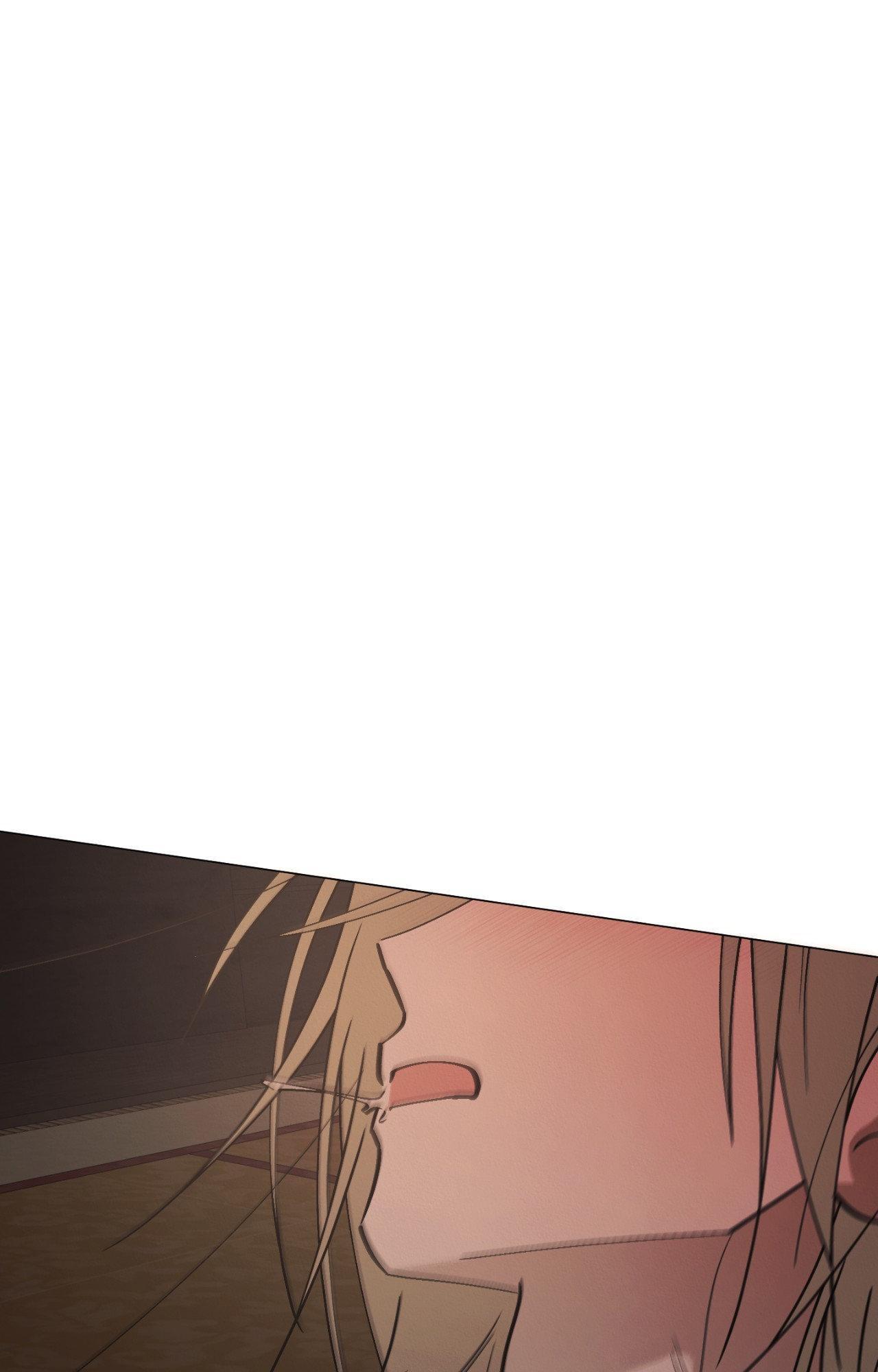 Read Red String Quests chapter 47 image 84 on Lezhin