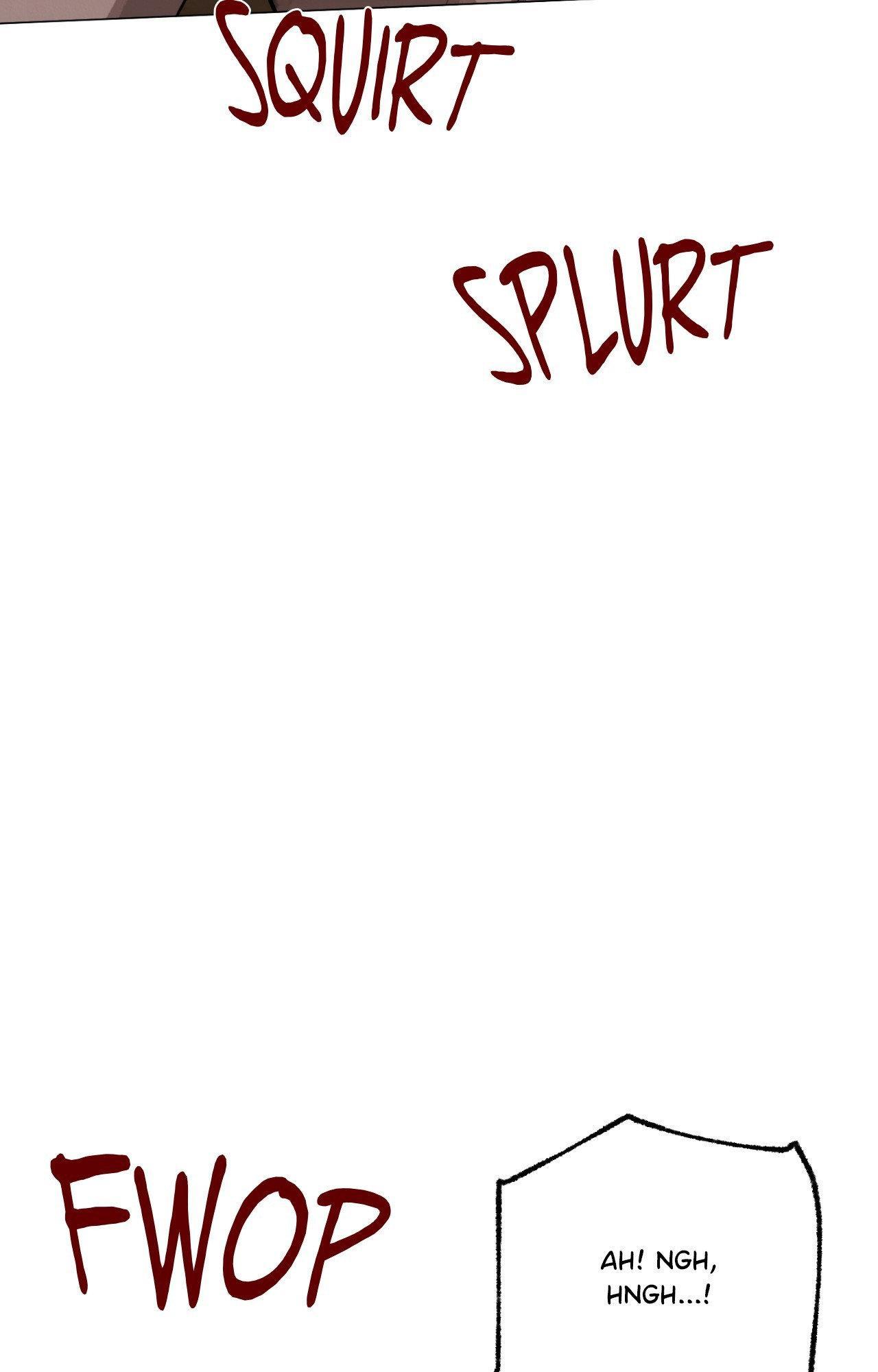 Read Red String Quests chapter 47 image 87 on Lezhin