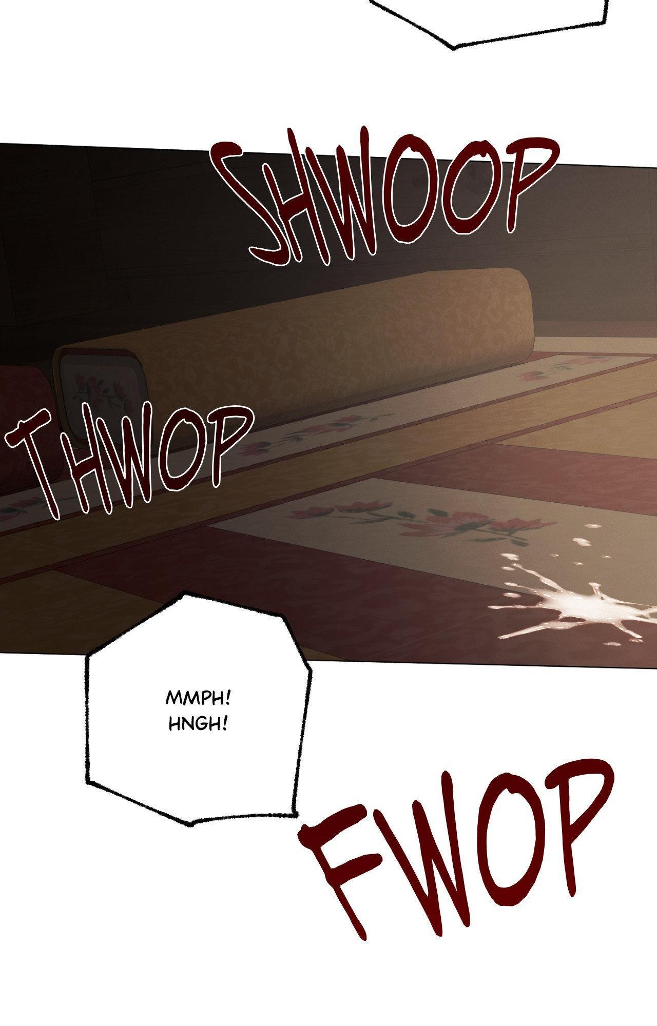 Read Red String Quests chapter 47 image 88 on Lezhin