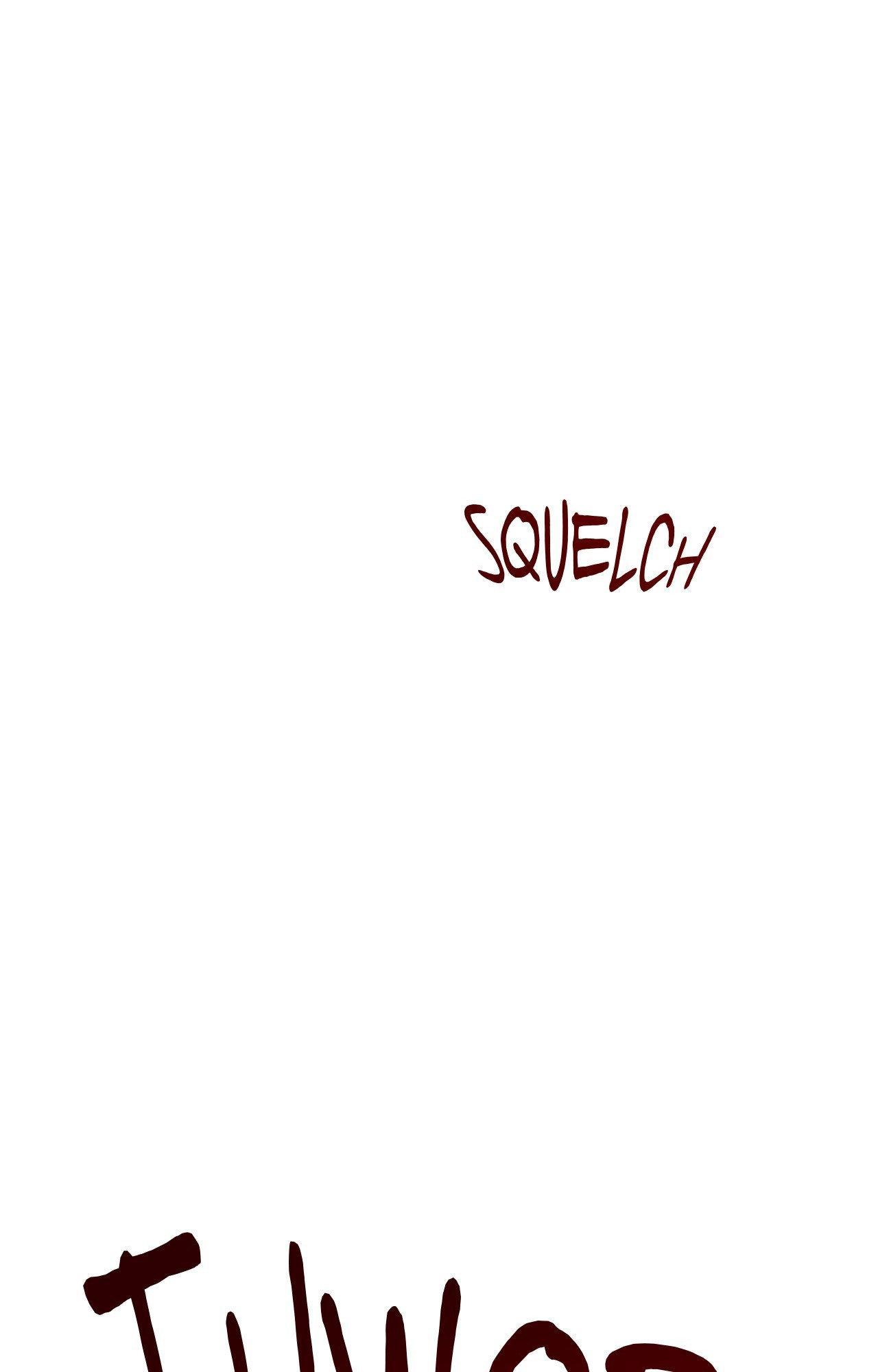 Read Red String Quests chapter 47 image 90 on Lezhin