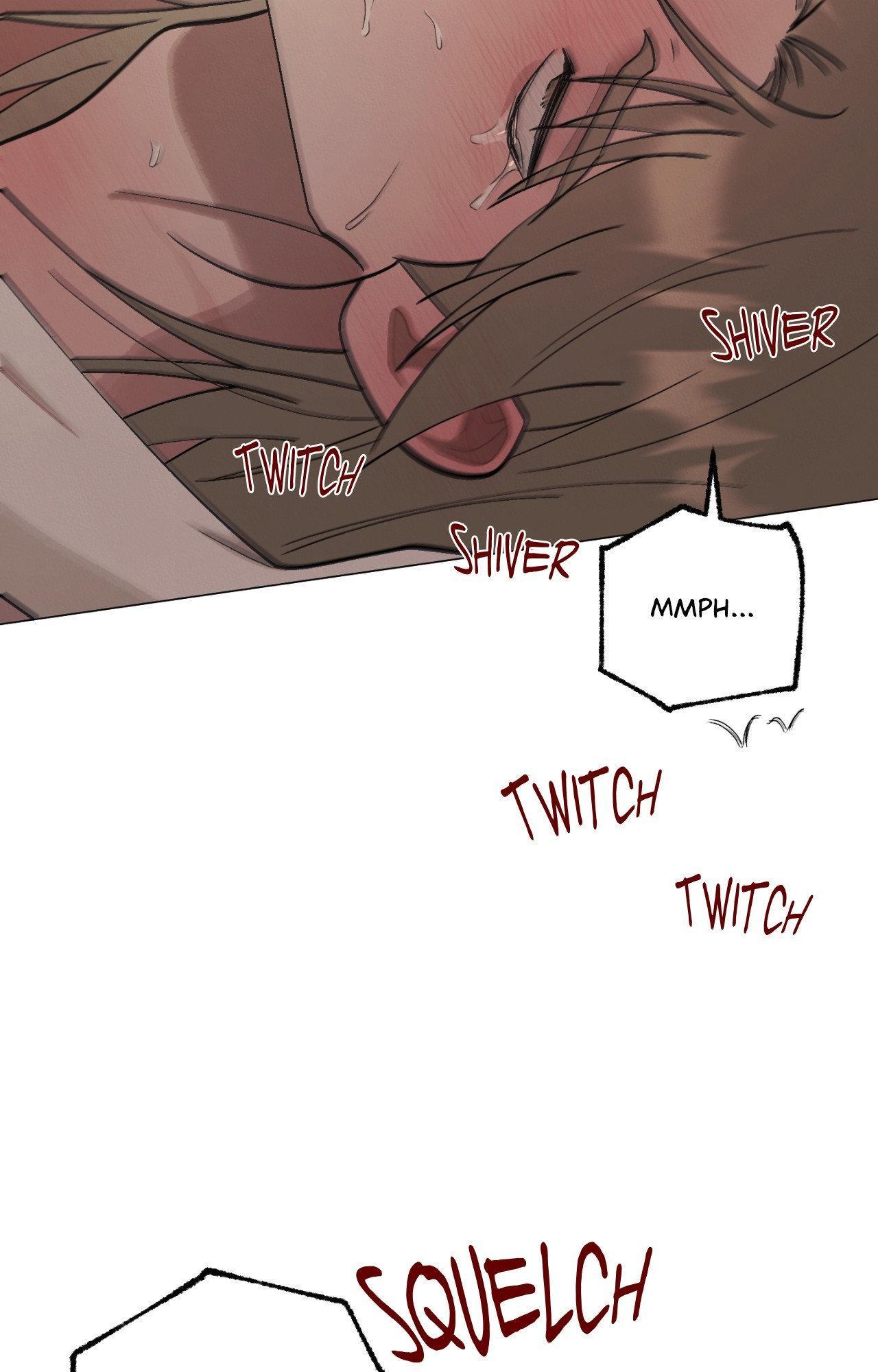 Read Red String Quests chapter 47 image 92 on Lezhin