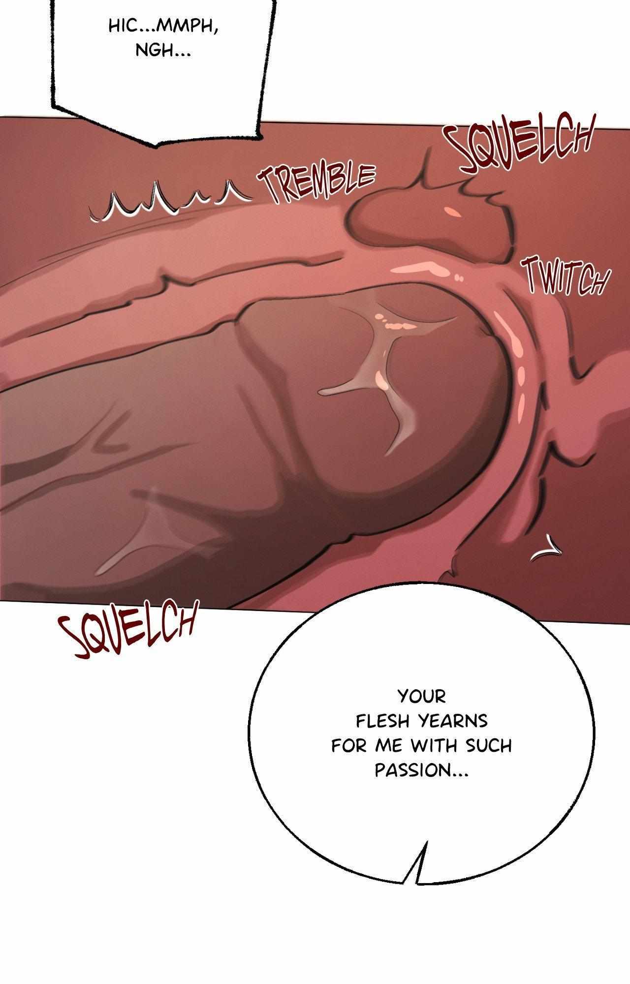 Read Red String Quests chapter 47 image 93 on Lezhin