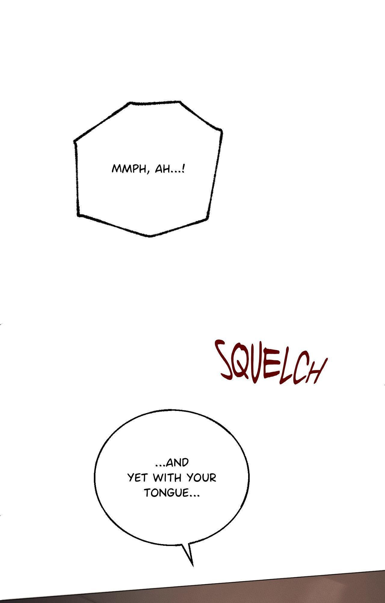 Read Red String Quests chapter 47 image 94 on Lezhin
