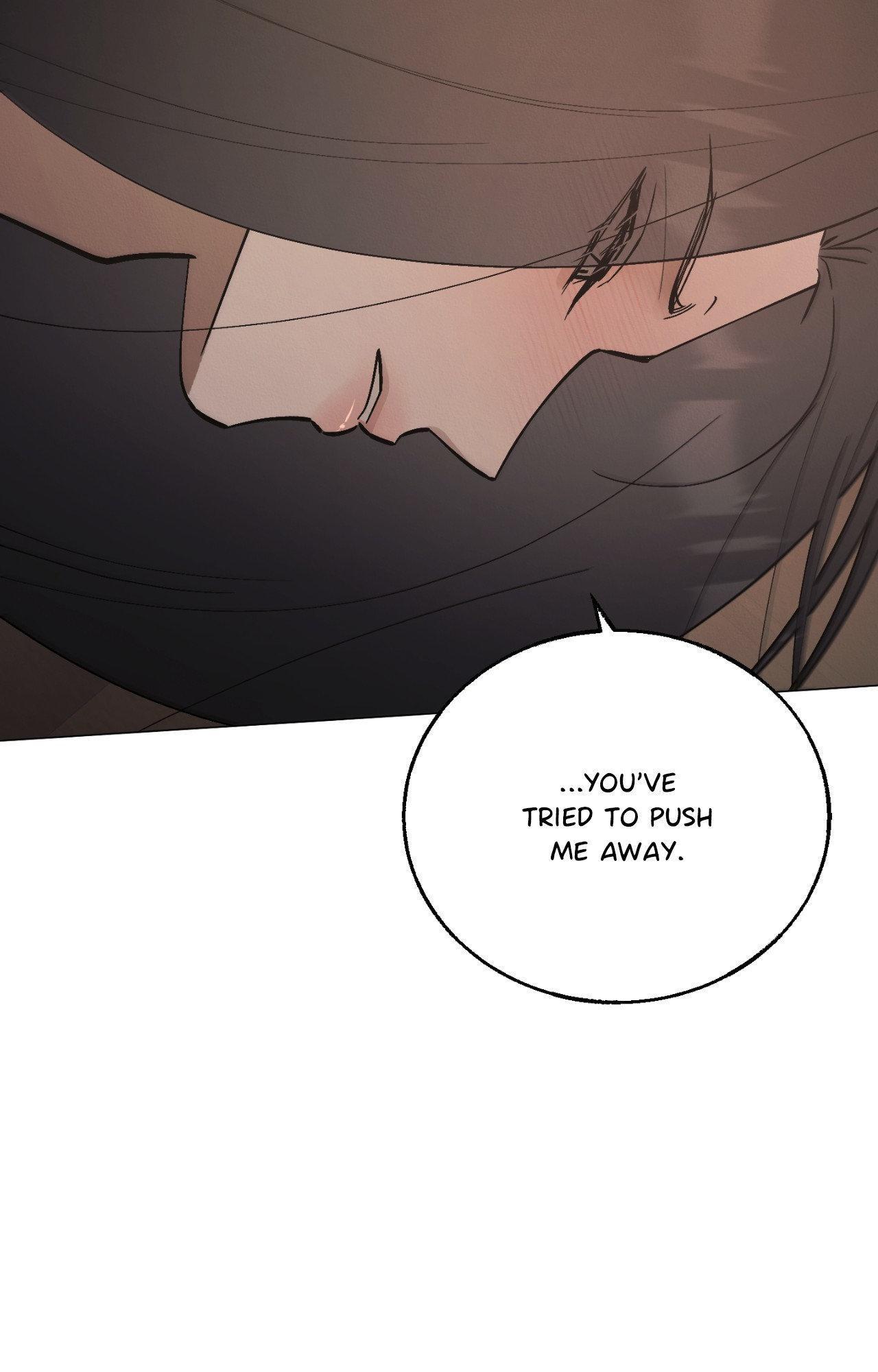 Read Red String Quests chapter 47 image 95 on Lezhin