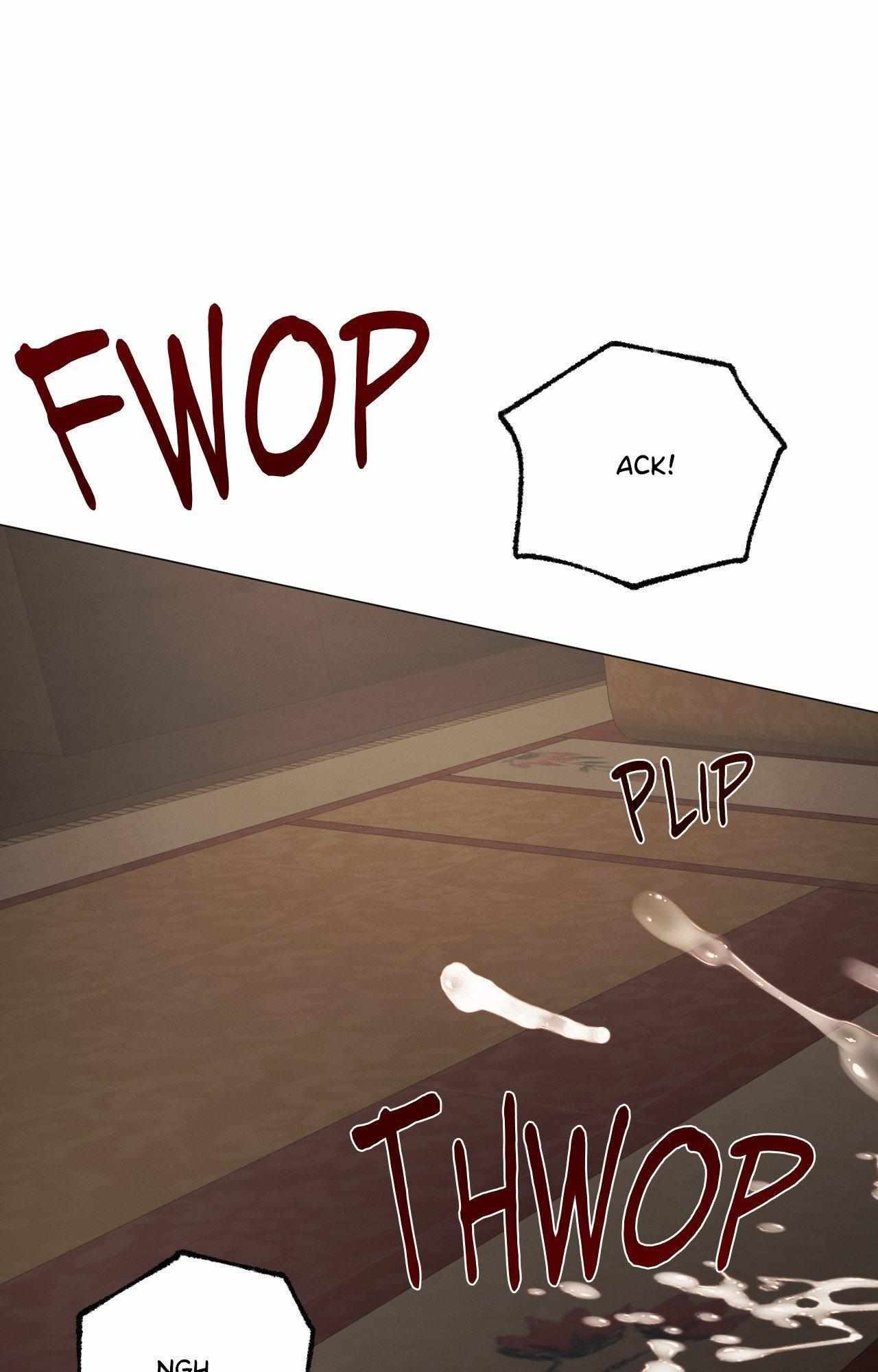 Read Red String Quests chapter 47 image 96 on Lezhin