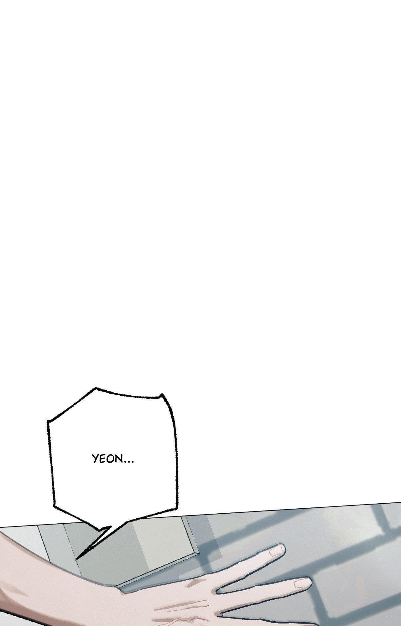 Read Red String Quests chapter 48 image 1 on Lezhin