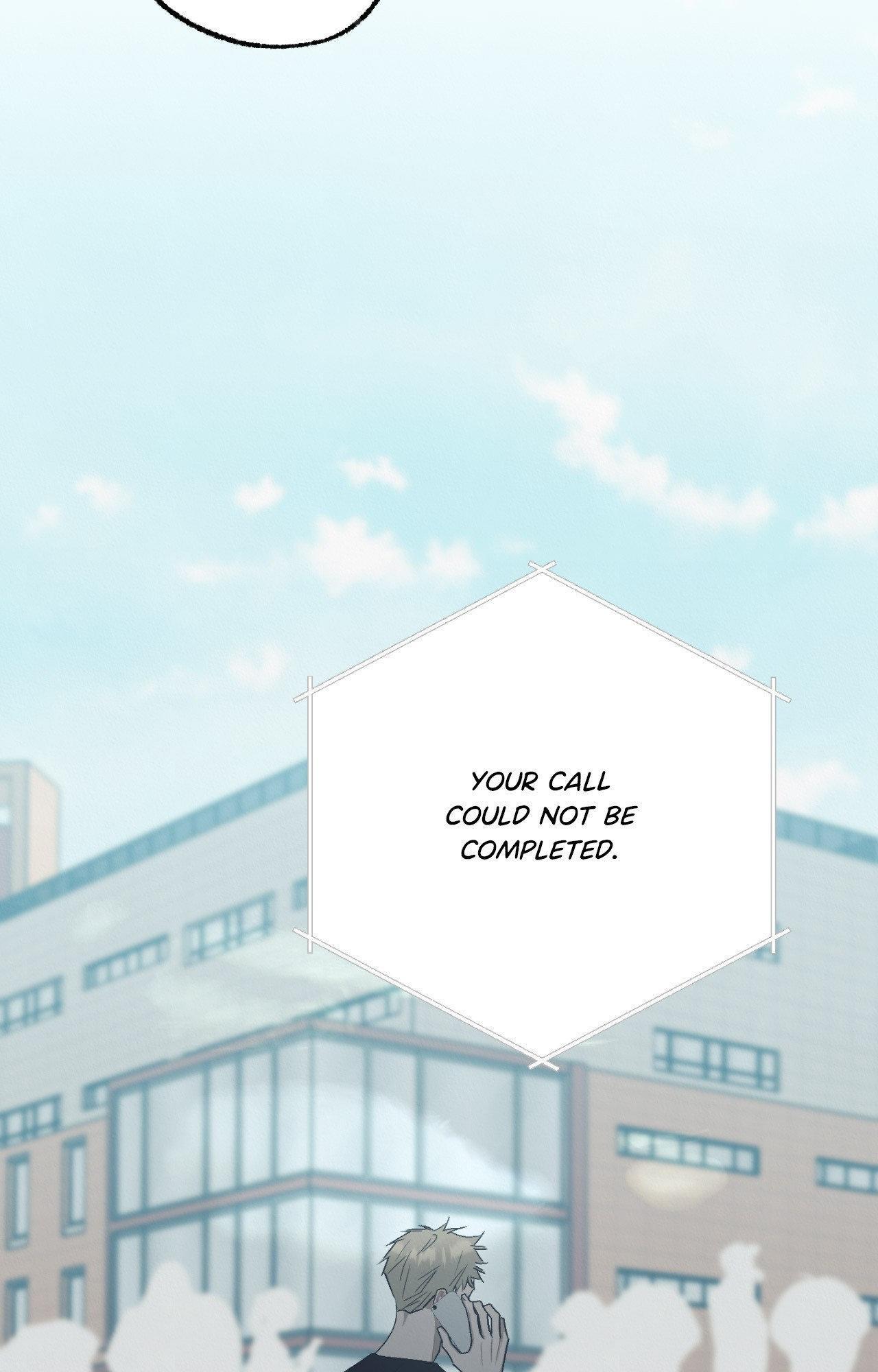 Read Red String Quests chapter 48 image 10 on Lezhin