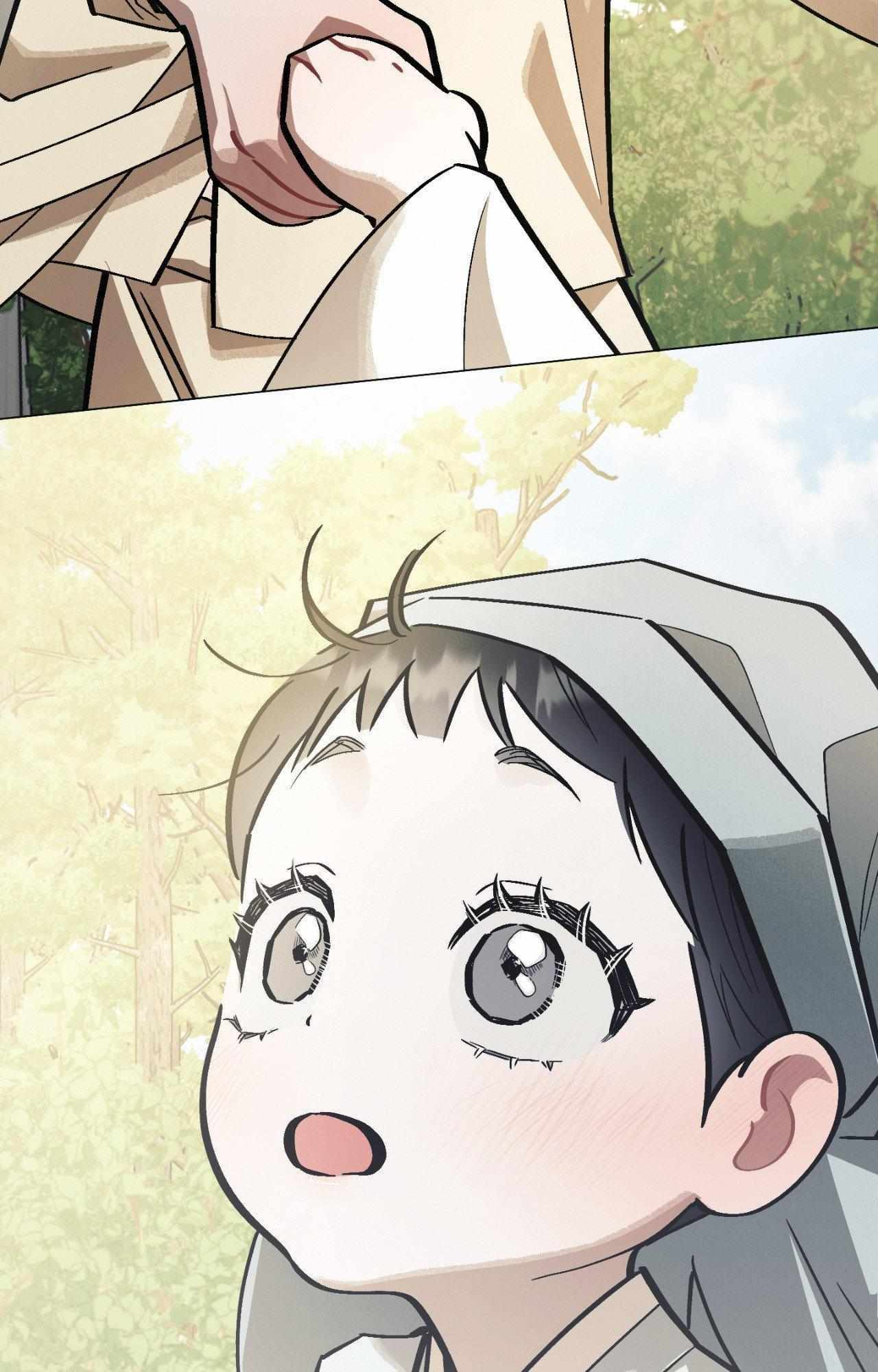 Read Red String Quests chapter 48 image 101 on Lezhin