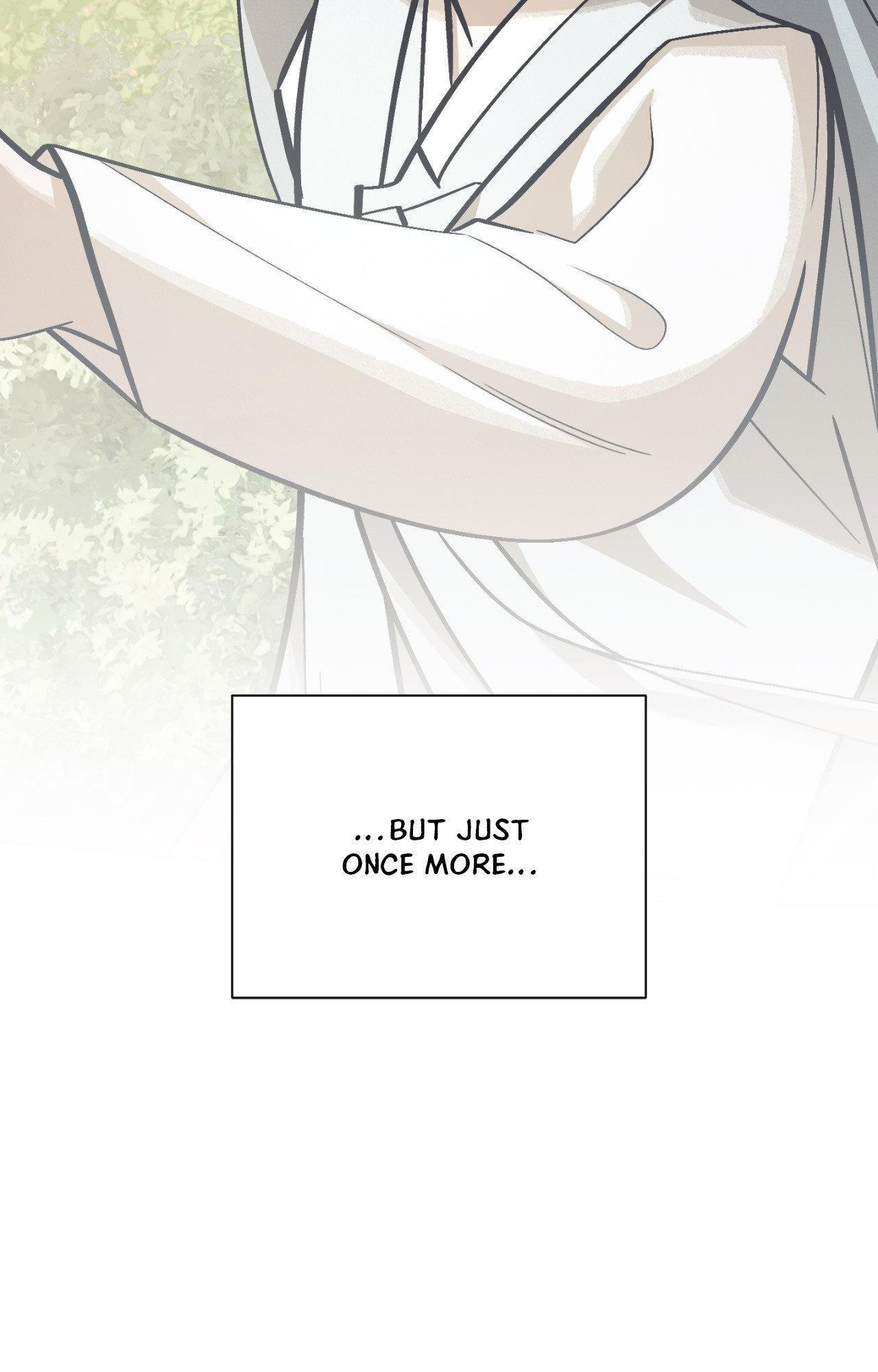 Read Red String Quests chapter 48 image 102 on Lezhin