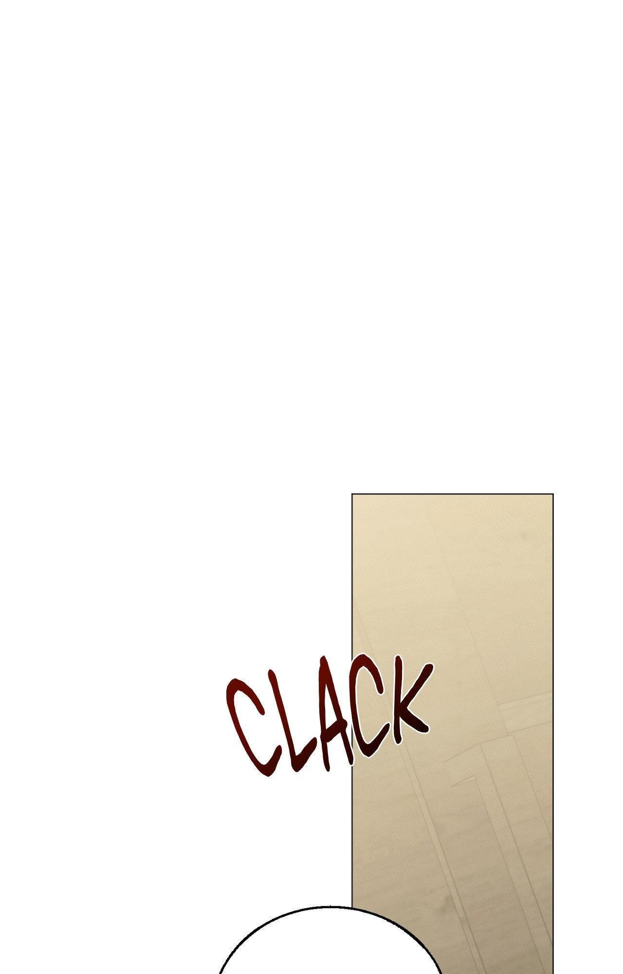 Read Red String Quests chapter 48 image 105 on Lezhin