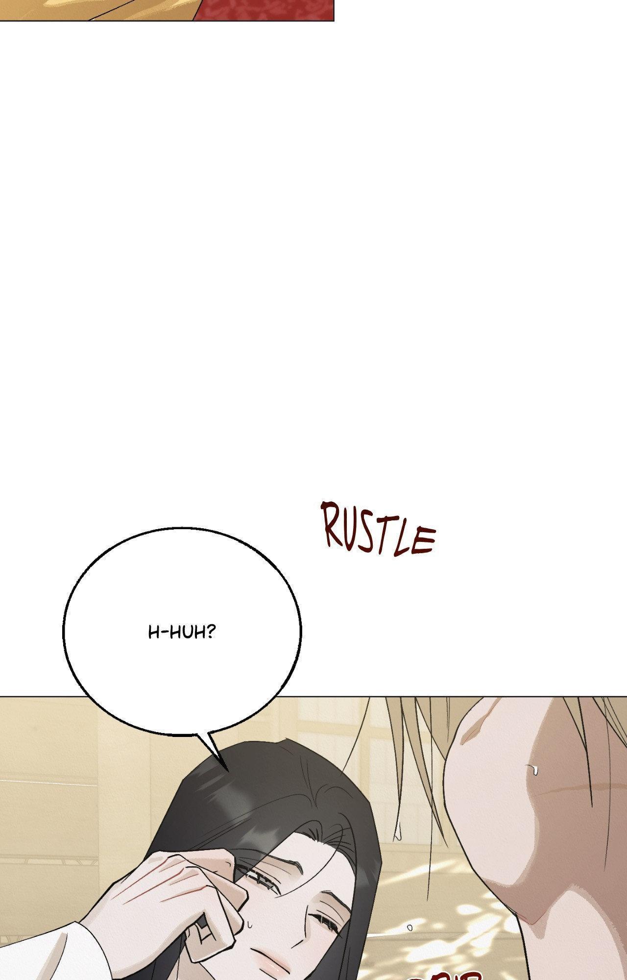 Read Red String Quests chapter 48 image 107 on Lezhin
