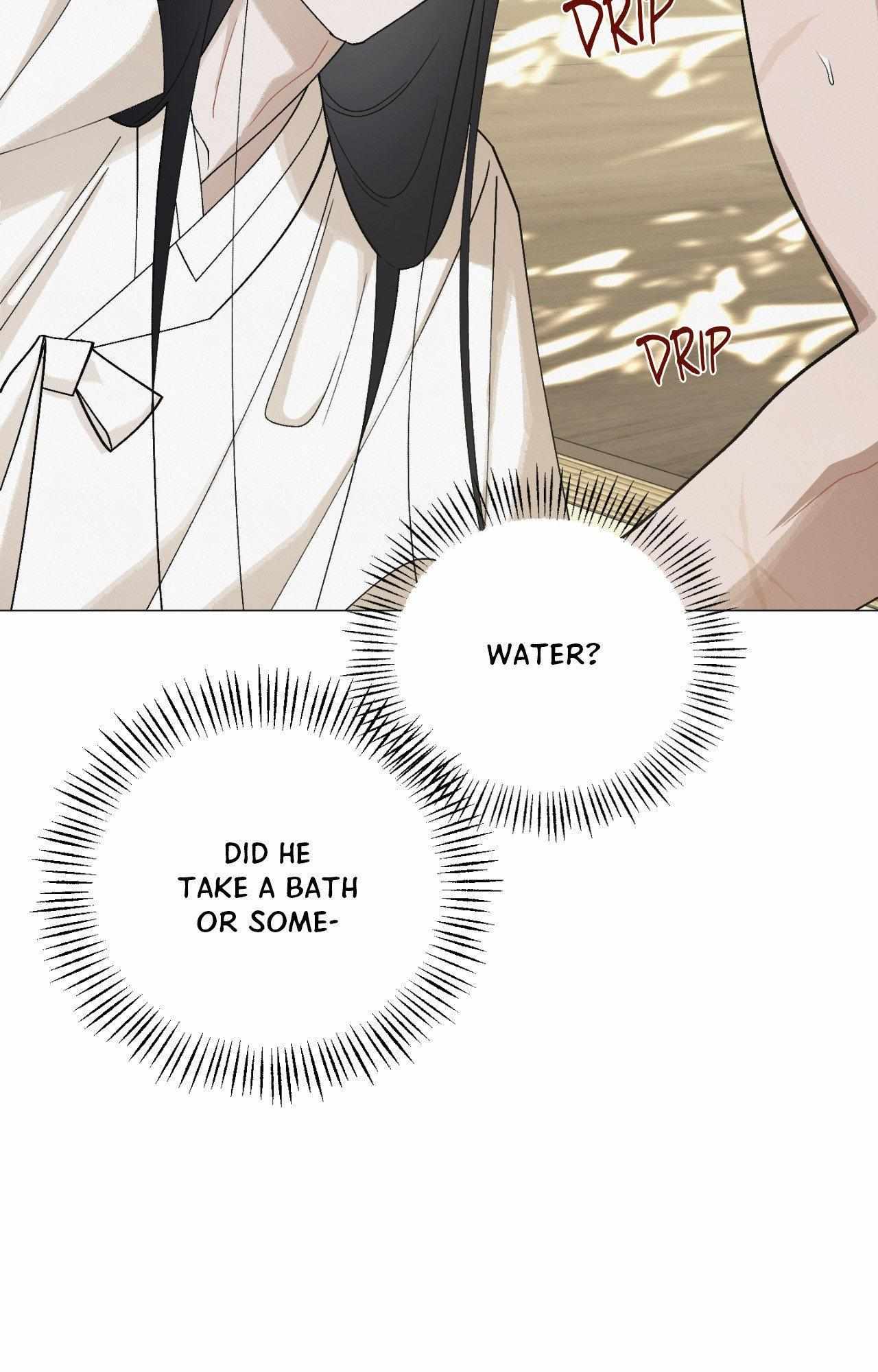 Read Red String Quests chapter 48 image 108 on Lezhin