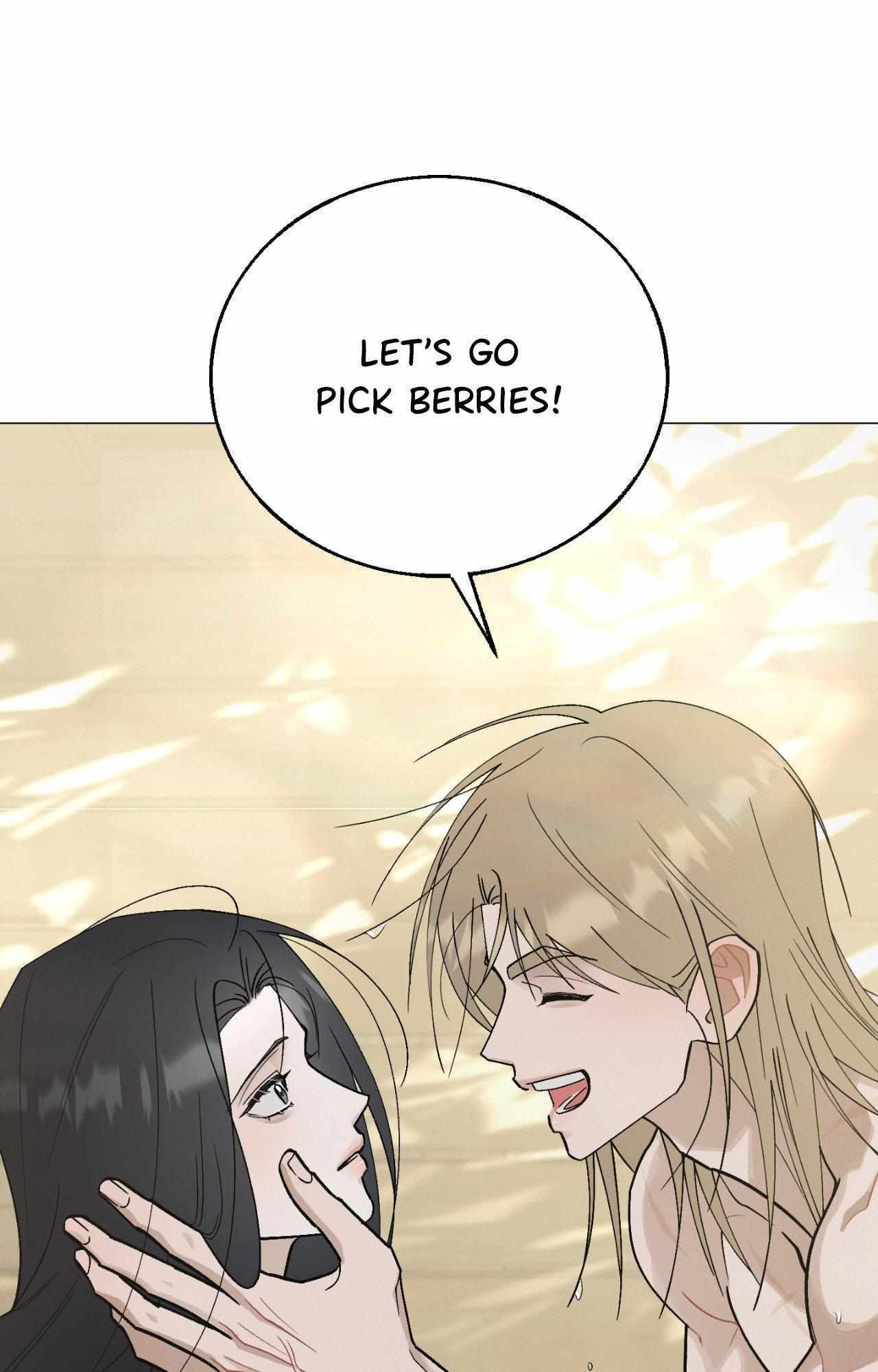 Read Red String Quests chapter 48 image 109 on Lezhin
