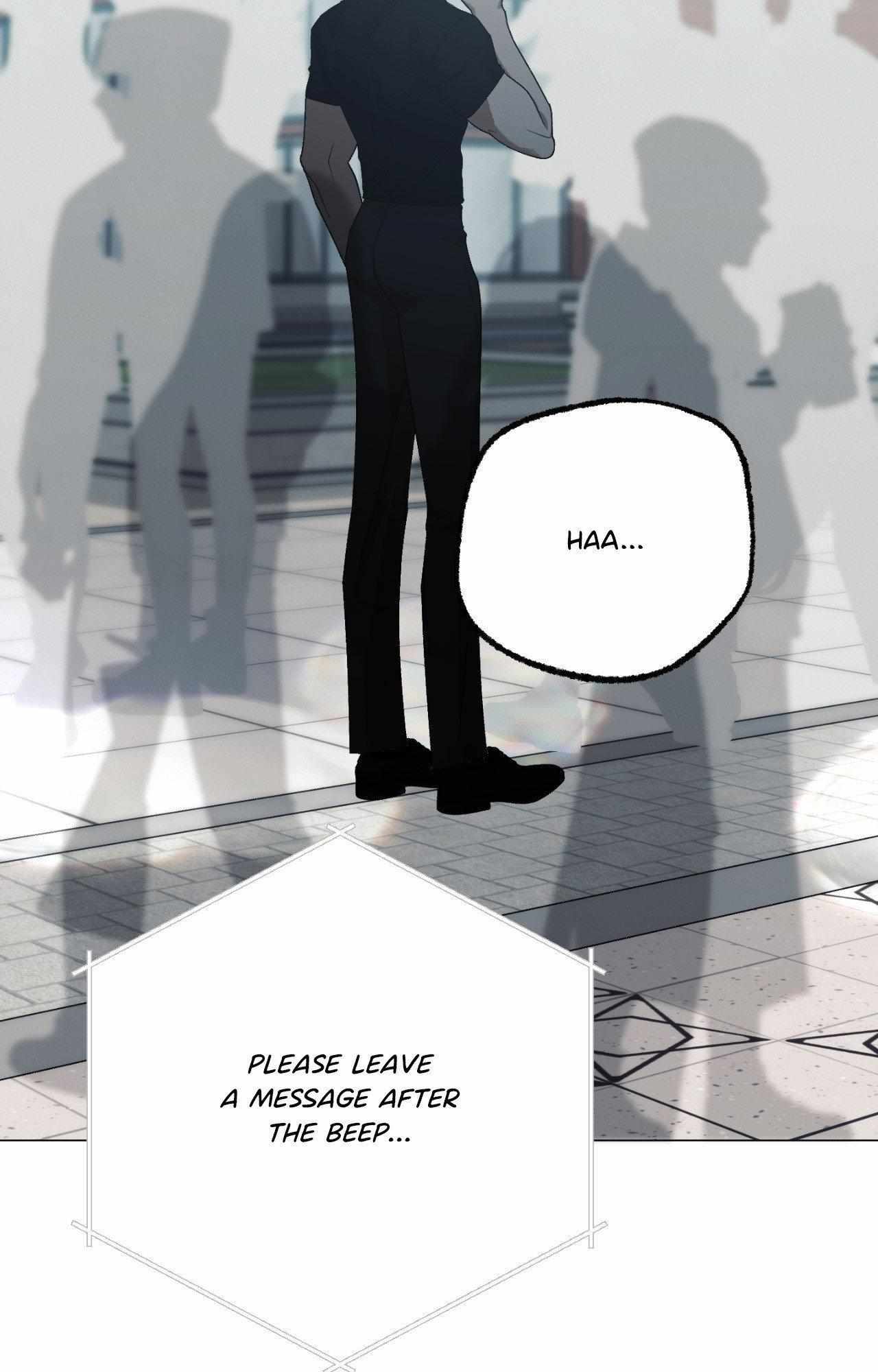 Read Red String Quests chapter 48 image 11 on Lezhin