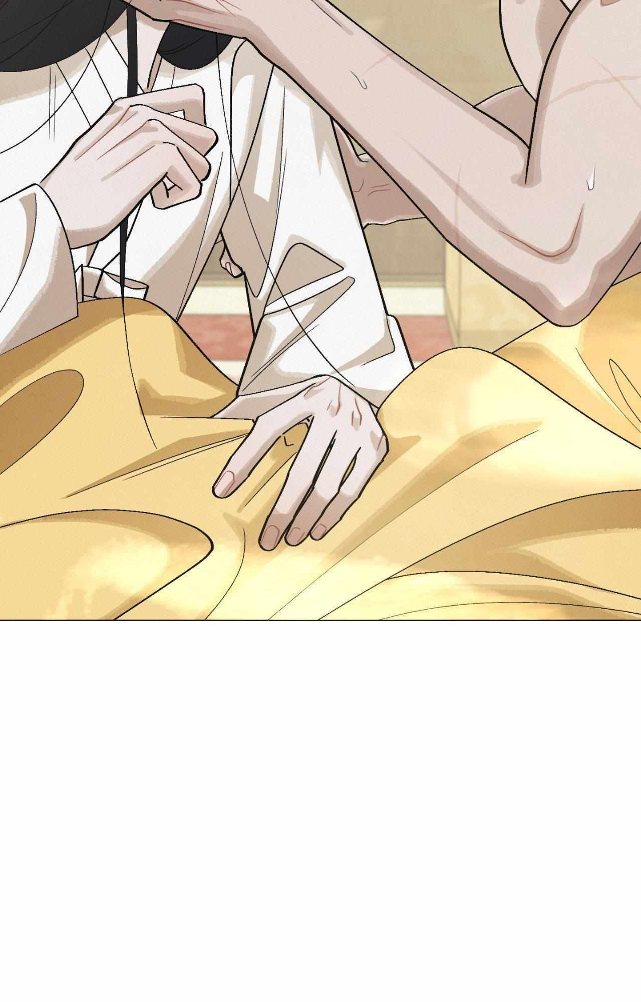 Read Red String Quests chapter 48 image 110 on Lezhin