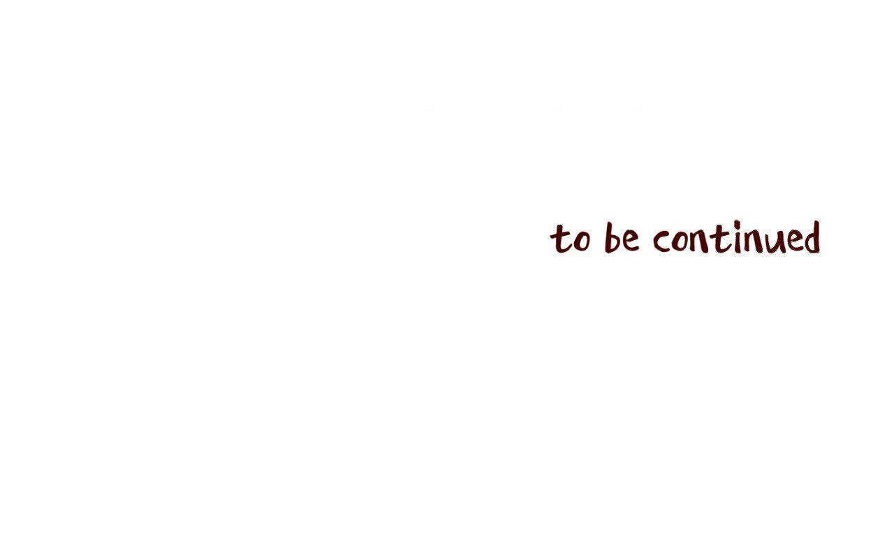 Read Red String Quests chapter 48 image 112 on Lezhin