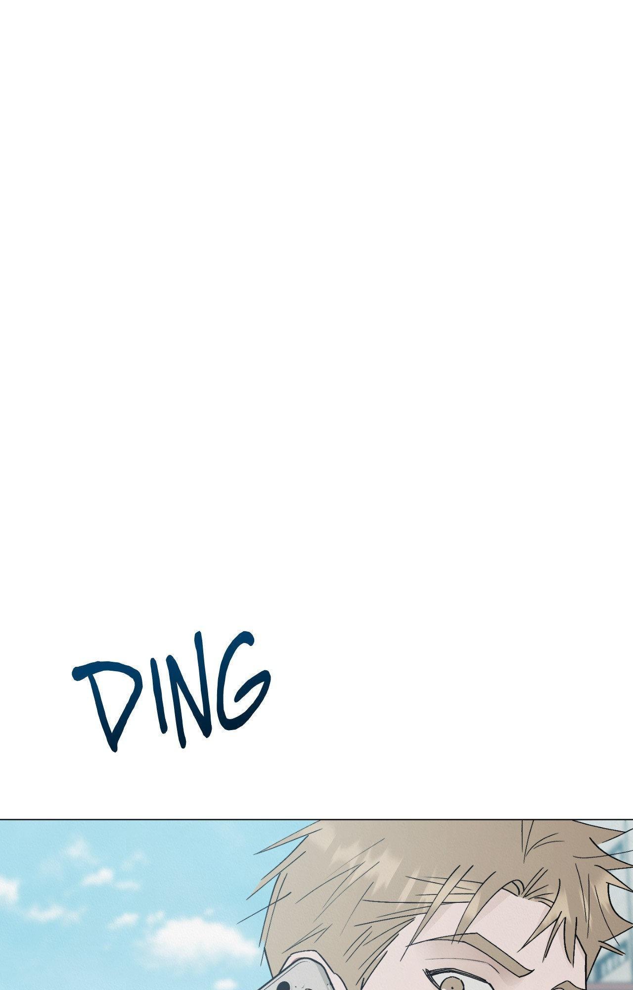 Read Red String Quests chapter 48 image 13 on Lezhin