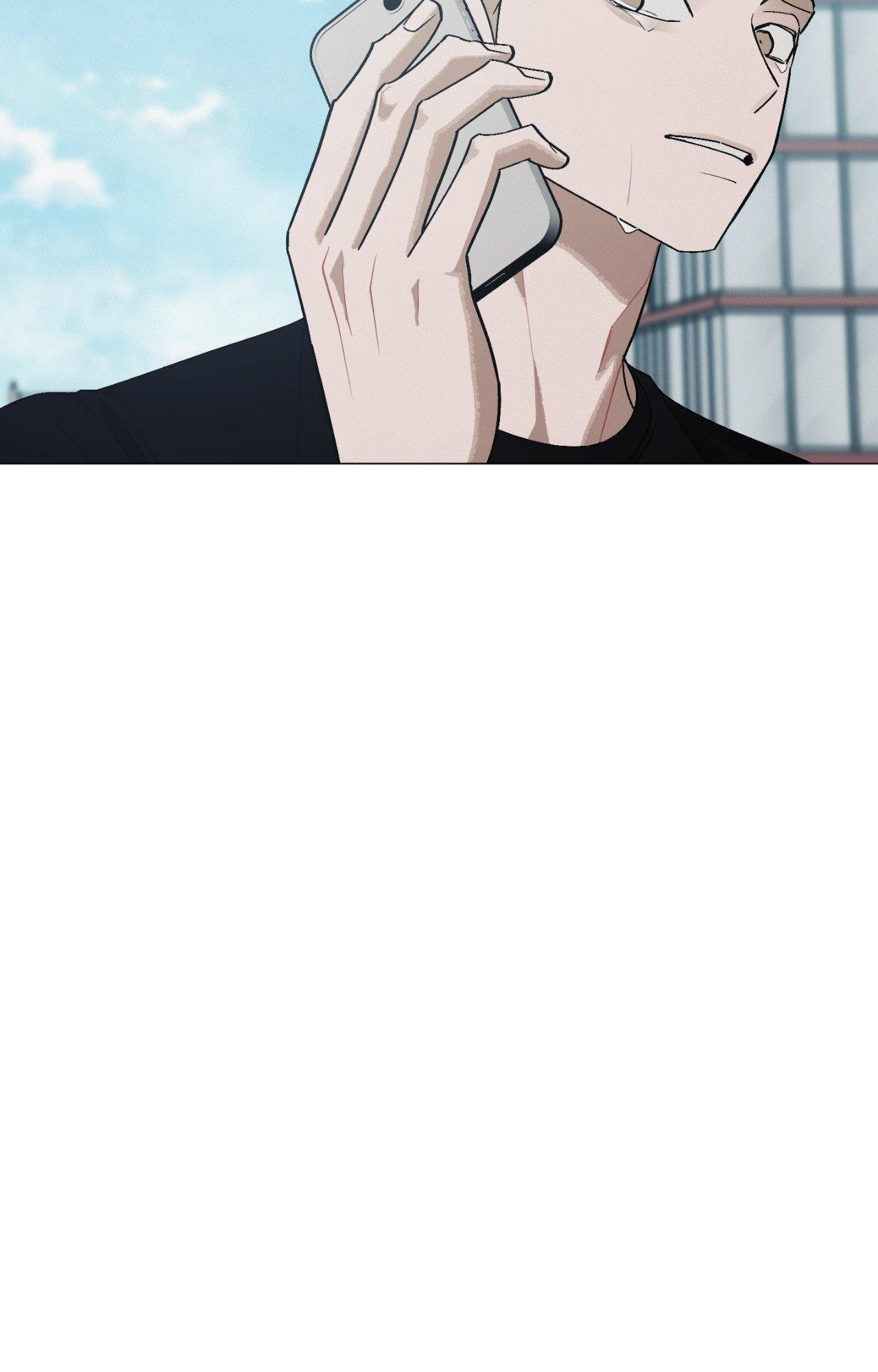 Read Red String Quests chapter 48 image 14 on Lezhin