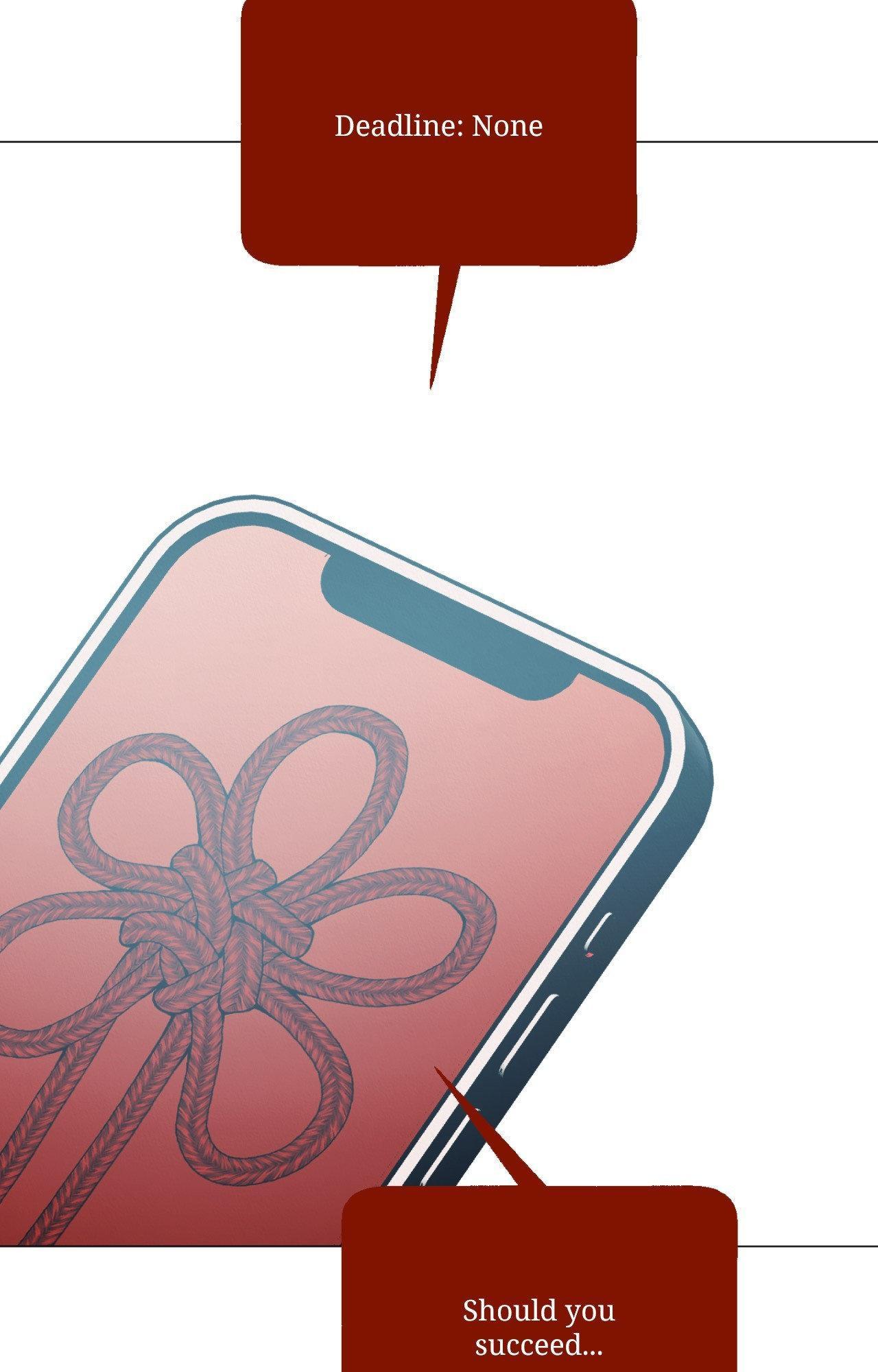 Read Red String Quests chapter 48 image 17 on Lezhin