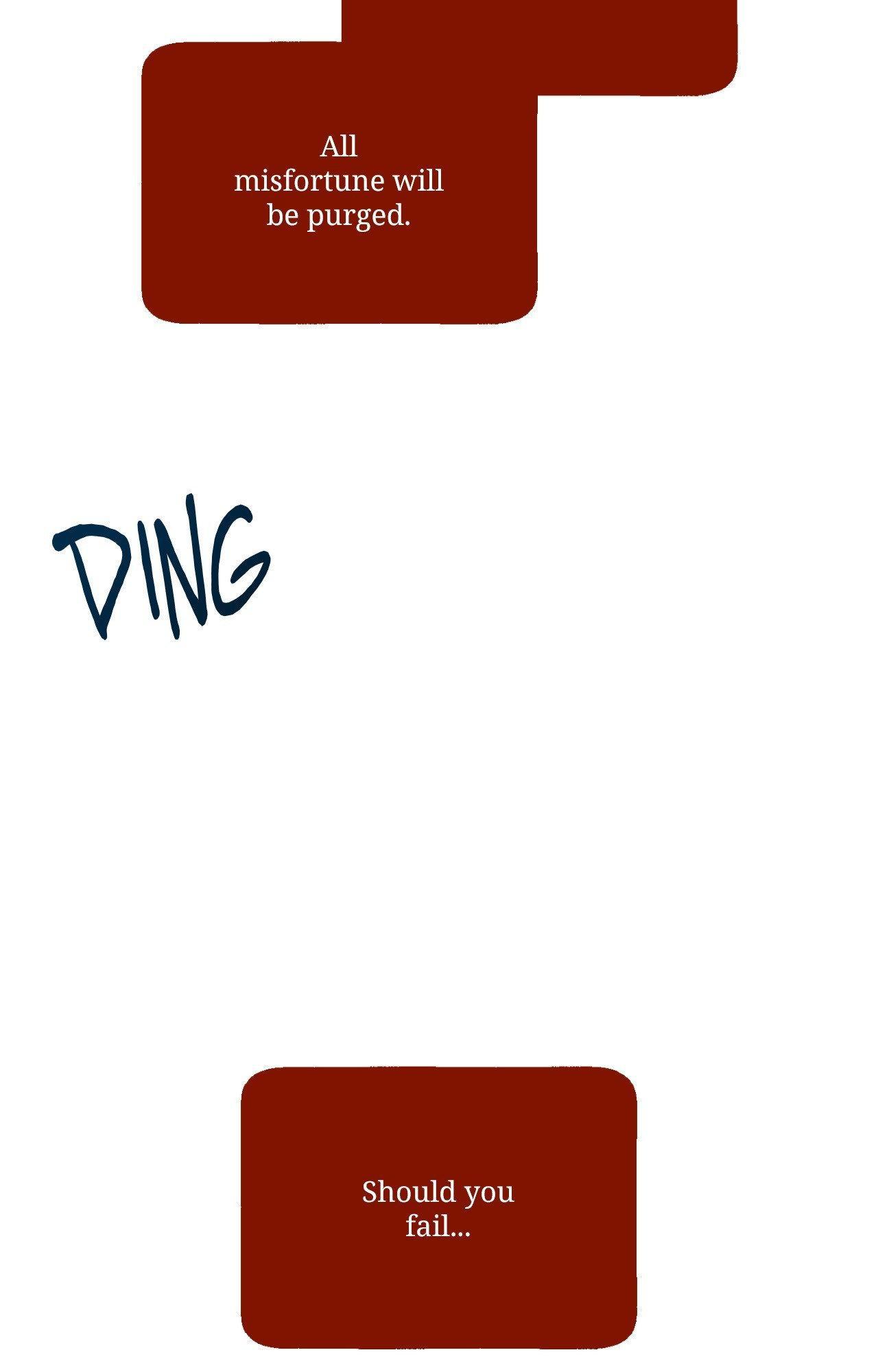 Read Red String Quests chapter 48 image 18 on Lezhin