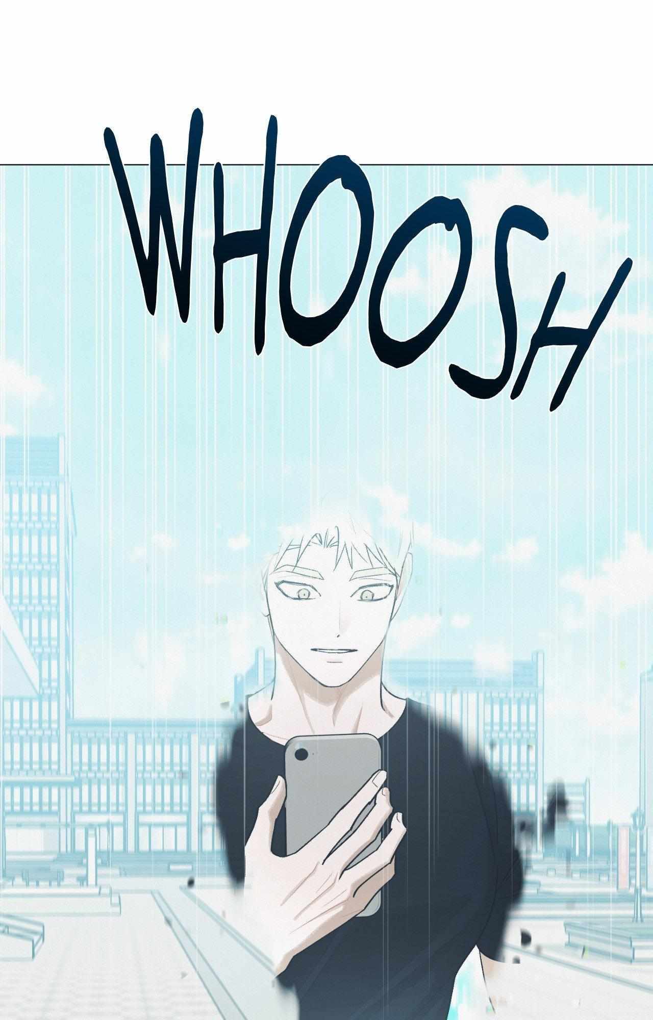 Read Red String Quests chapter 48 image 19 on Lezhin