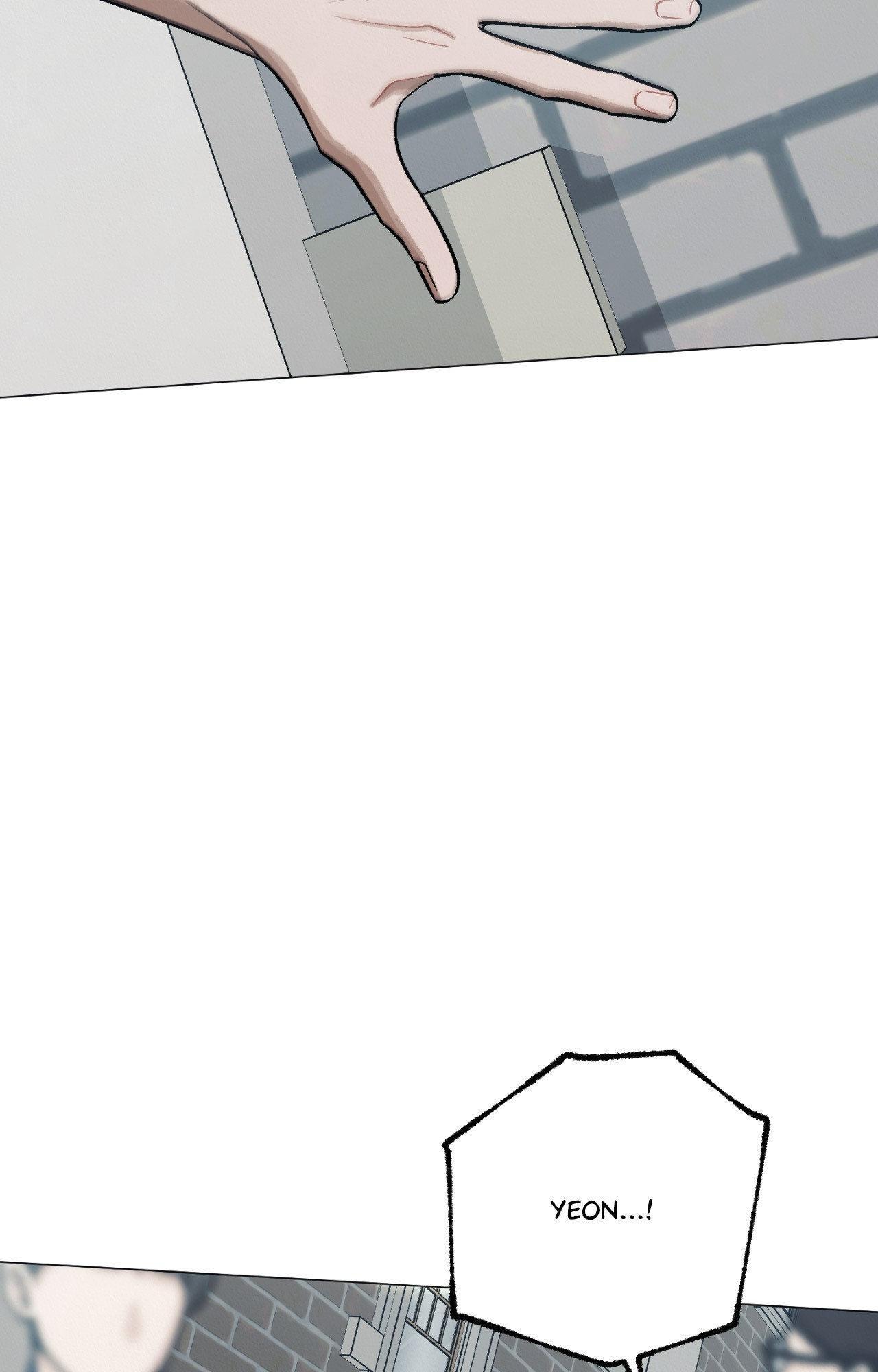 Read Red String Quests chapter 48 image 2 on Lezhin