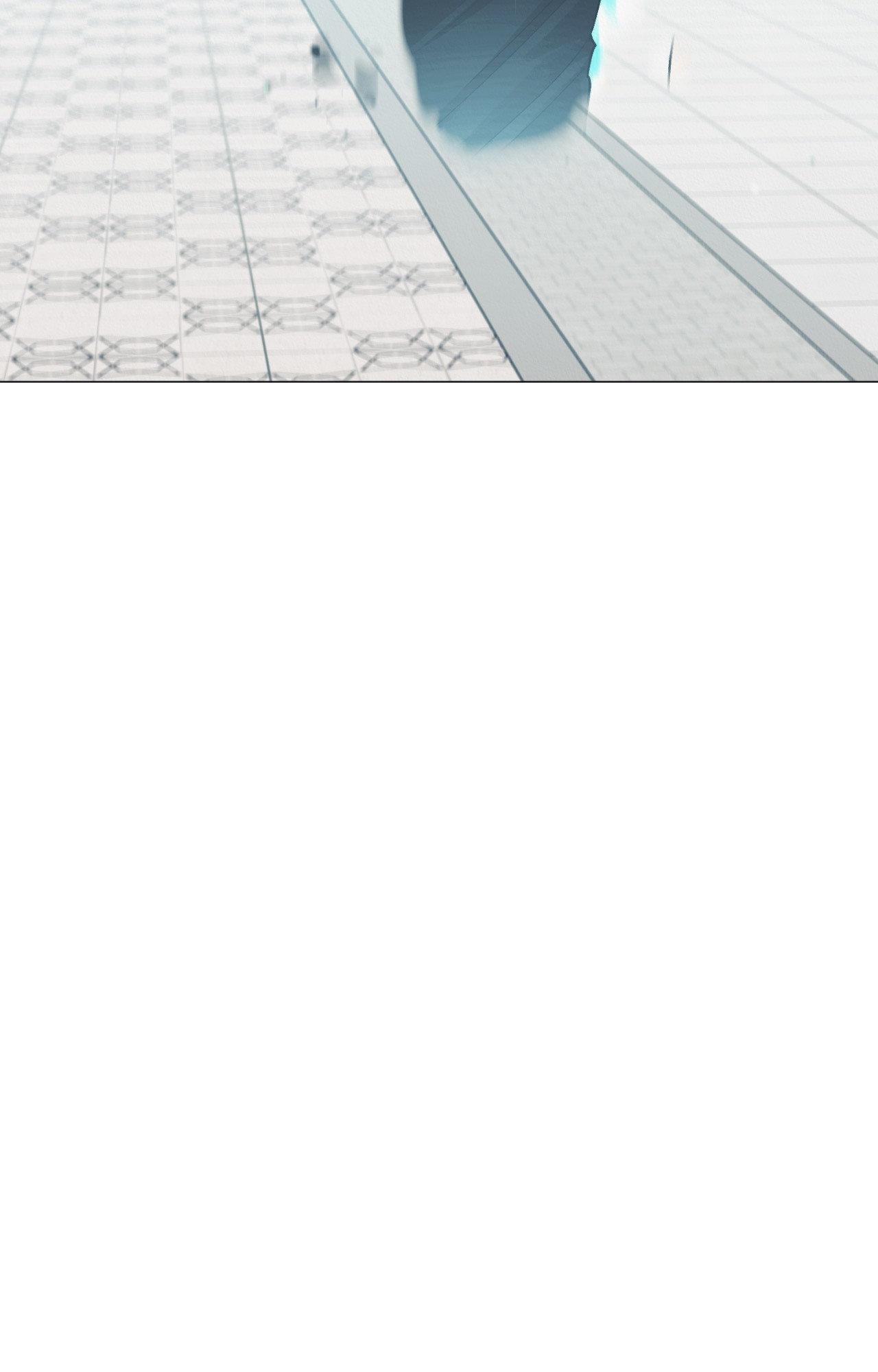 Read Red String Quests chapter 48 image 20 on Lezhin