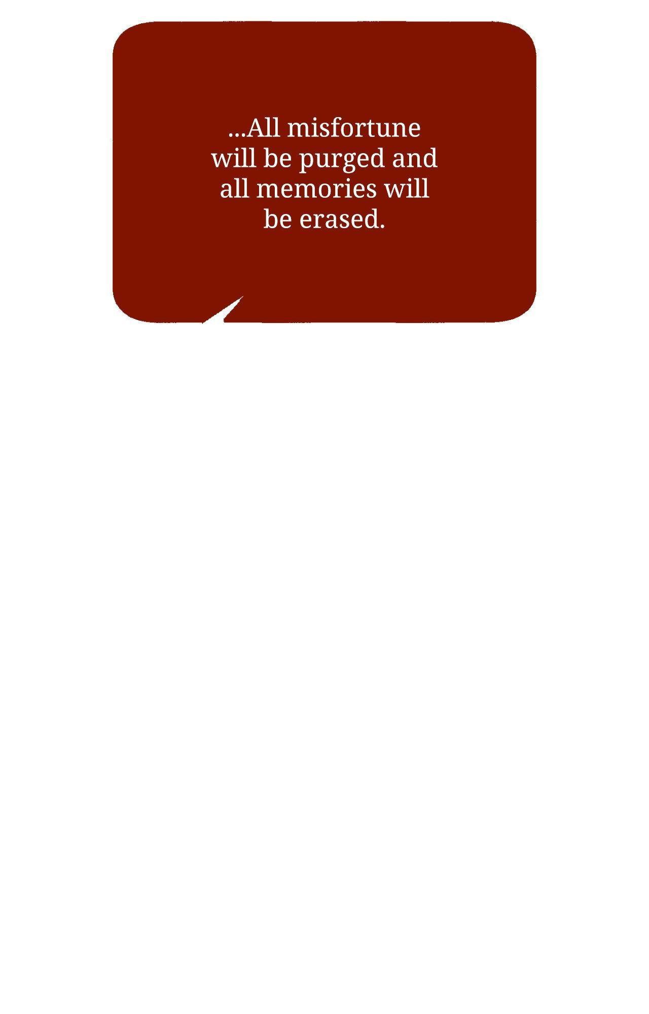 Read Red String Quests chapter 48 image 21 on Lezhin