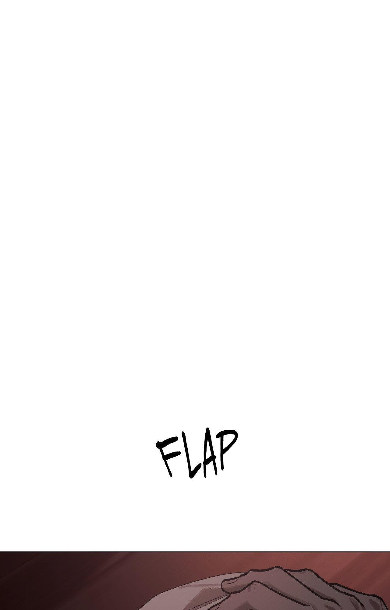 Read Red String Quests chapter 48 image 25 on Lezhin