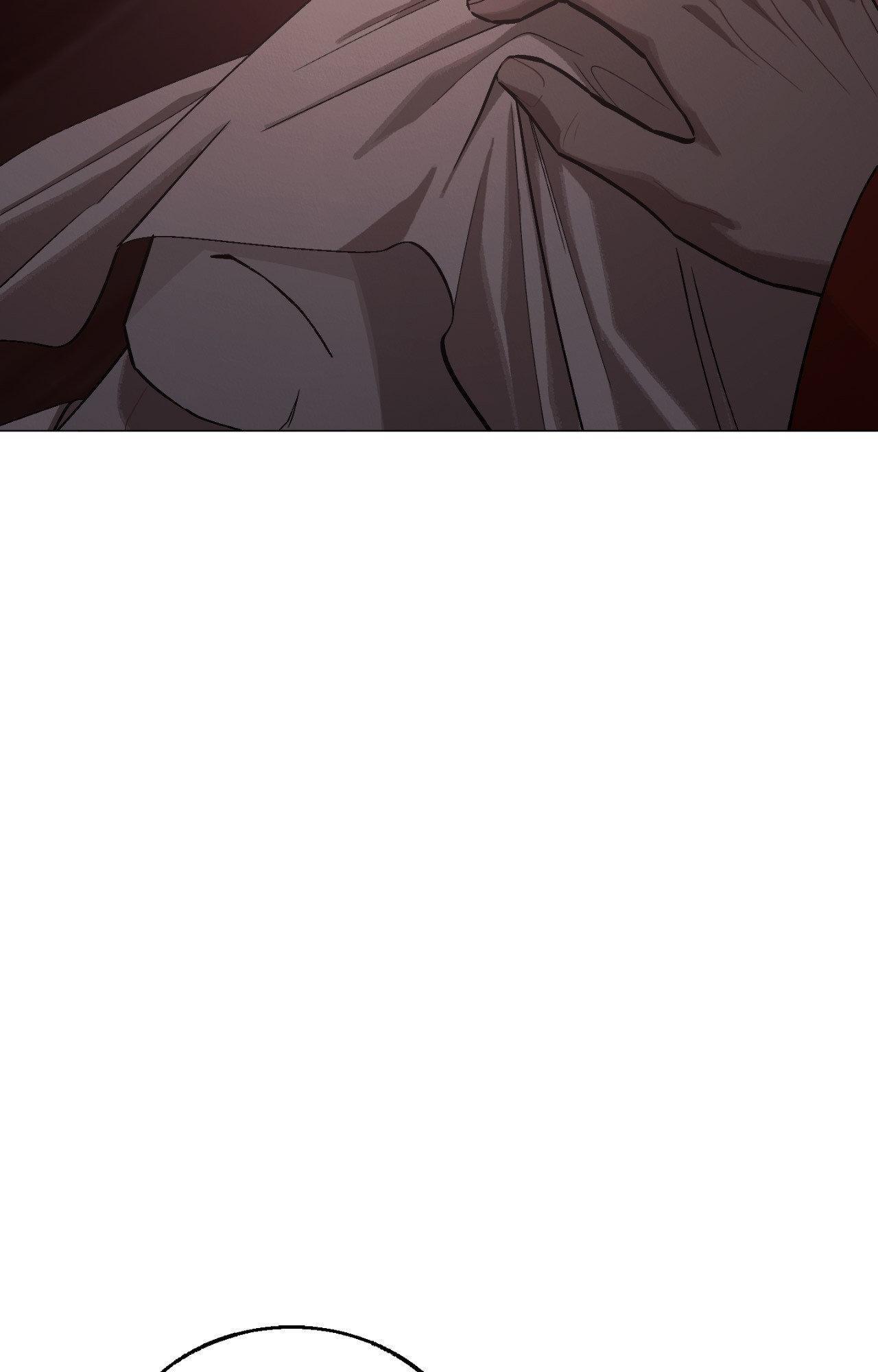 Read Red String Quests chapter 48 image 26 on Lezhin