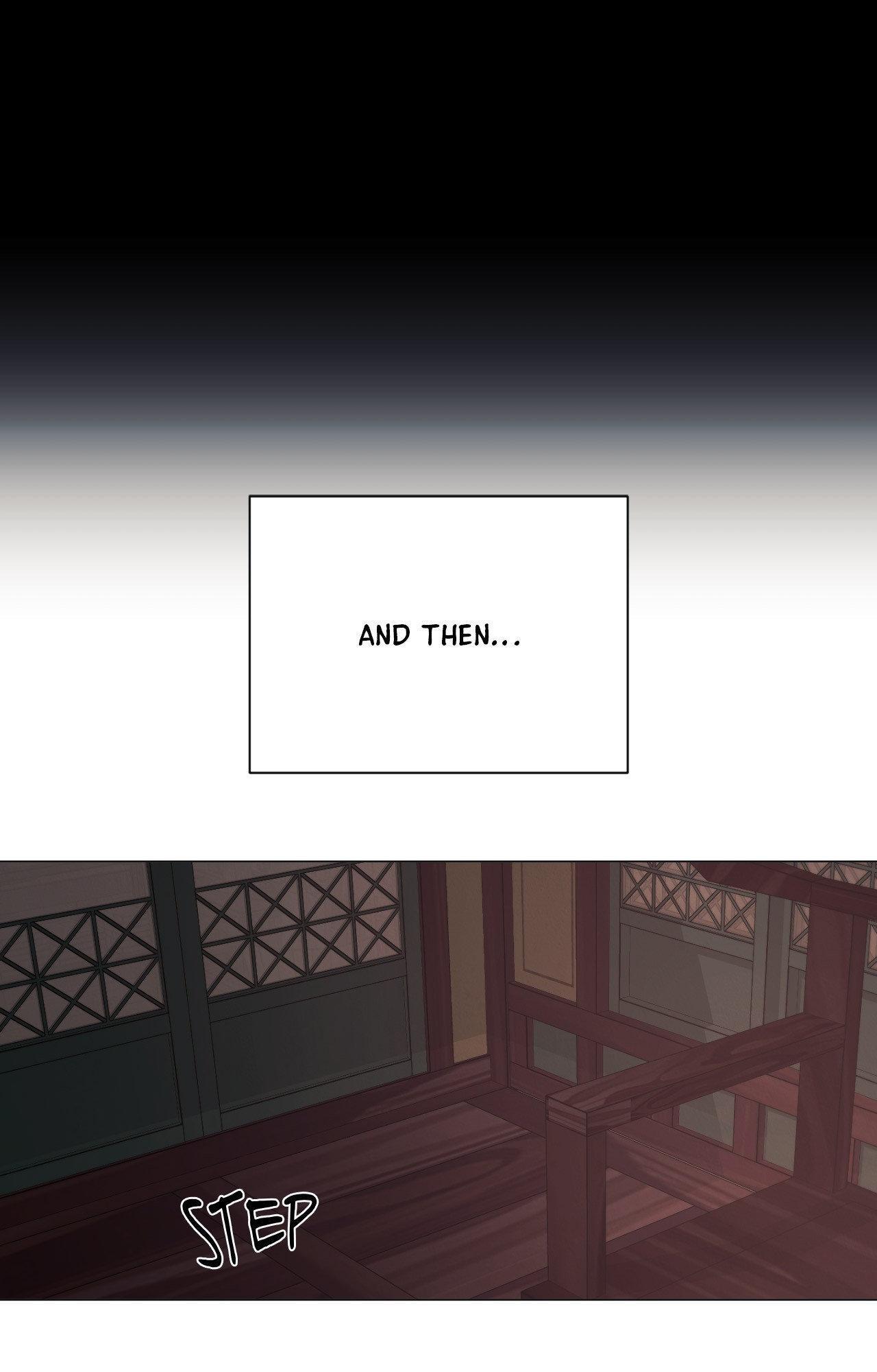Read Red String Quests chapter 48 image 36 on Lezhin